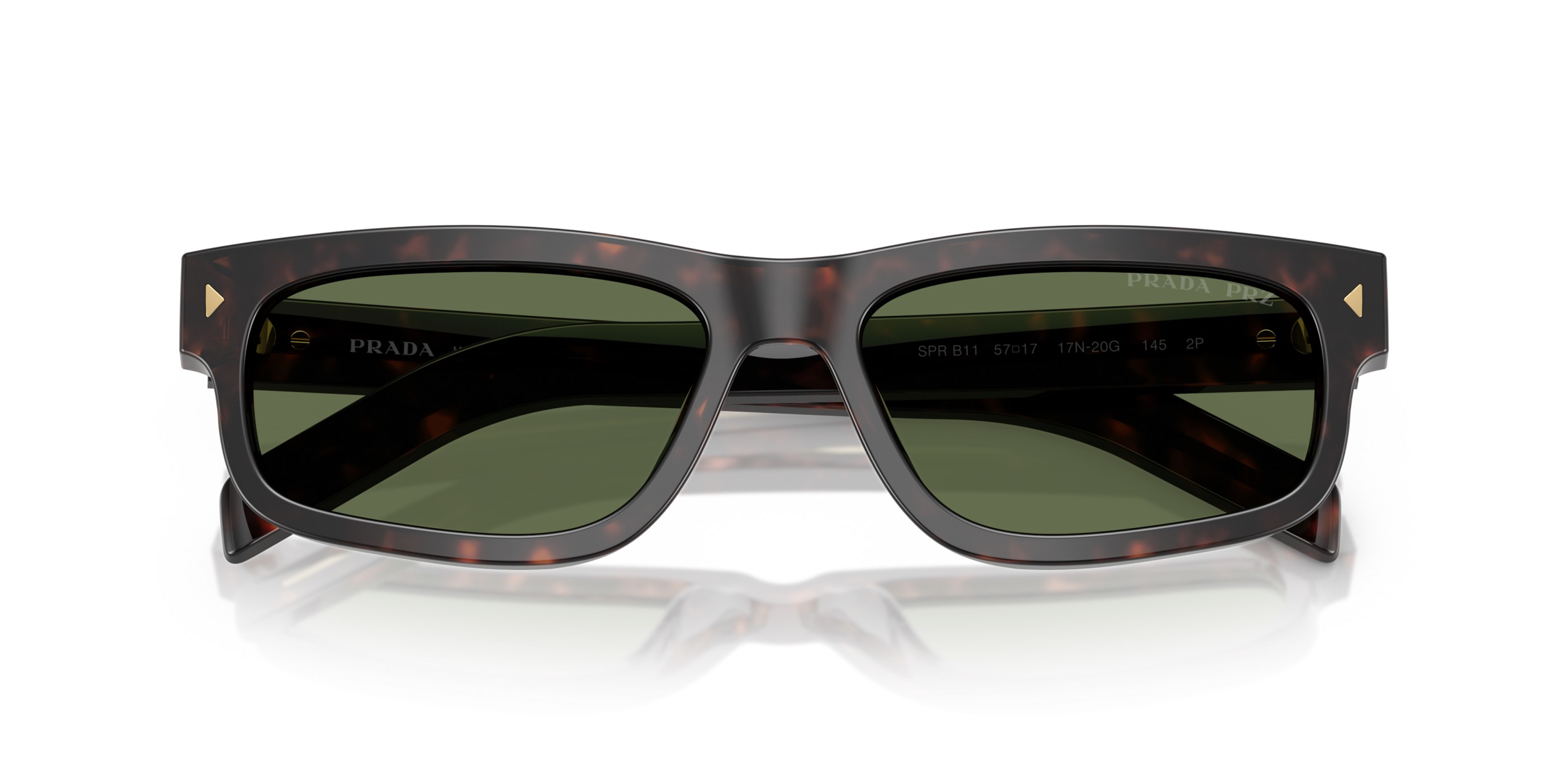PRADA B11S 17N20G 57