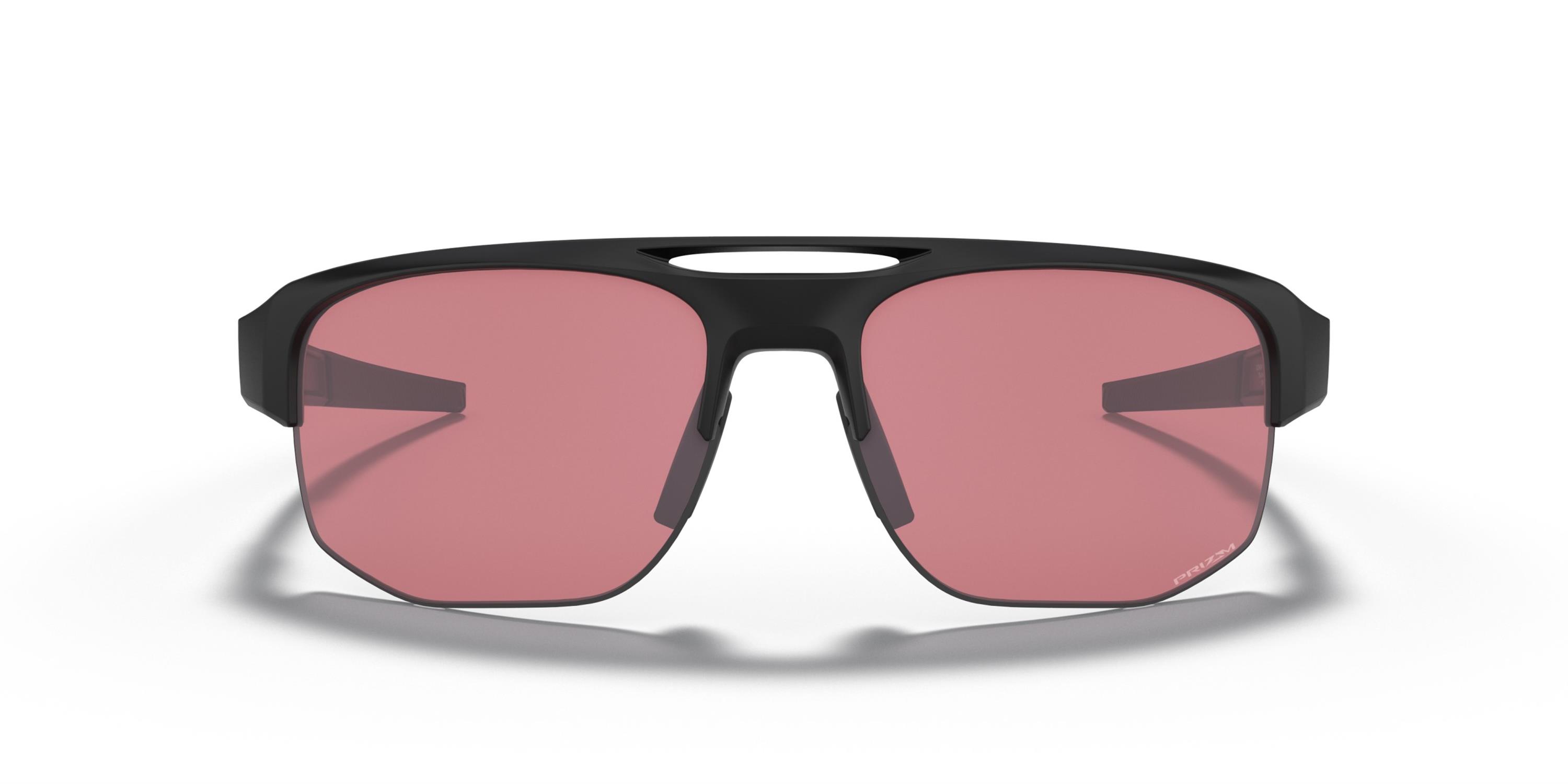 OAKLEY 9424 942414 70 Güneş Gözlüğü