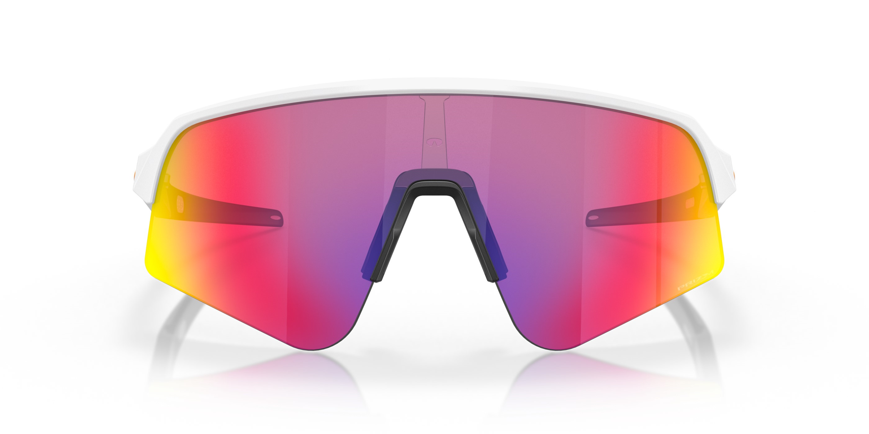 OAKLEY 9465 946516 39