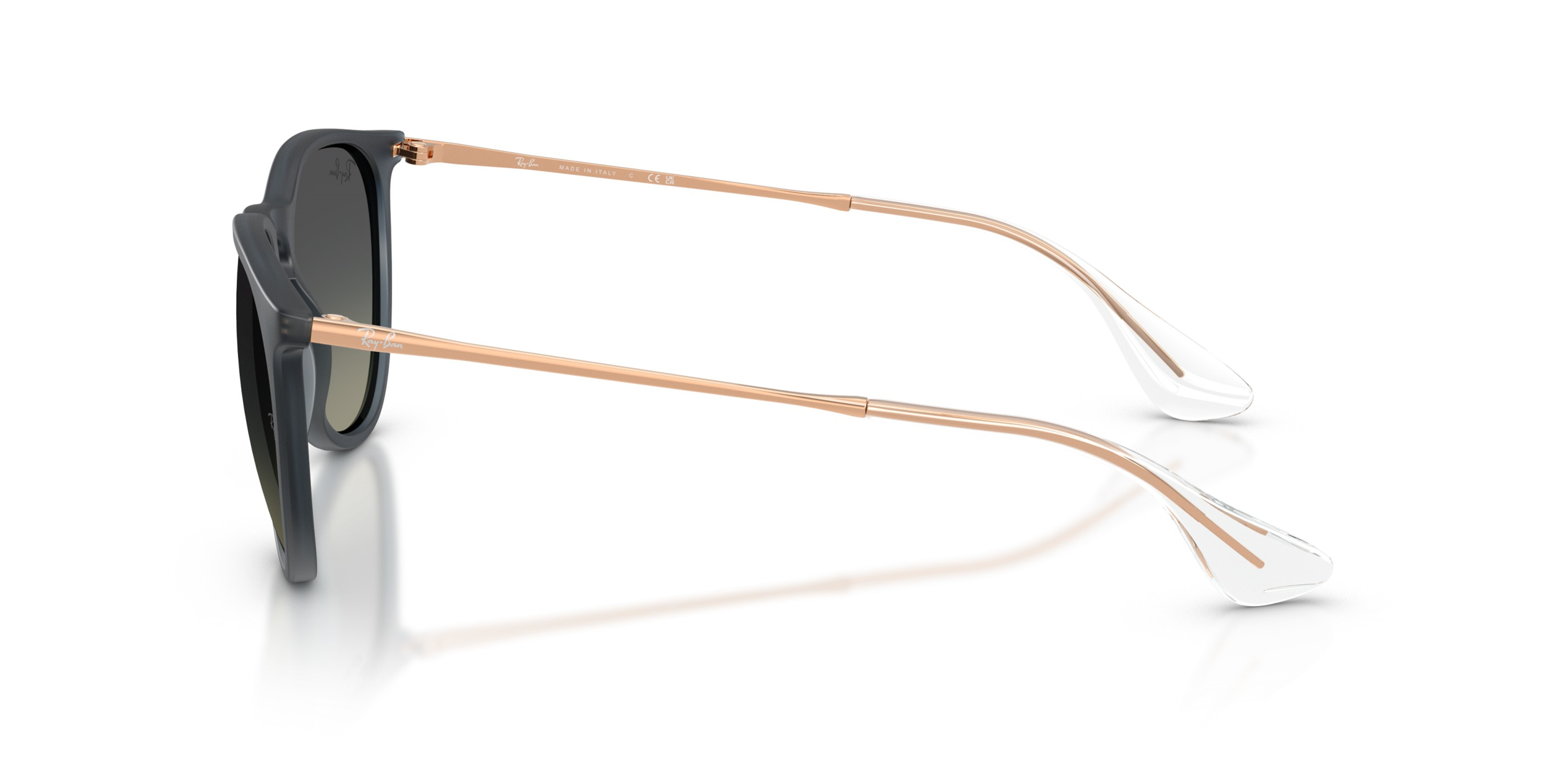 RAY-BAN 4171 681311 54