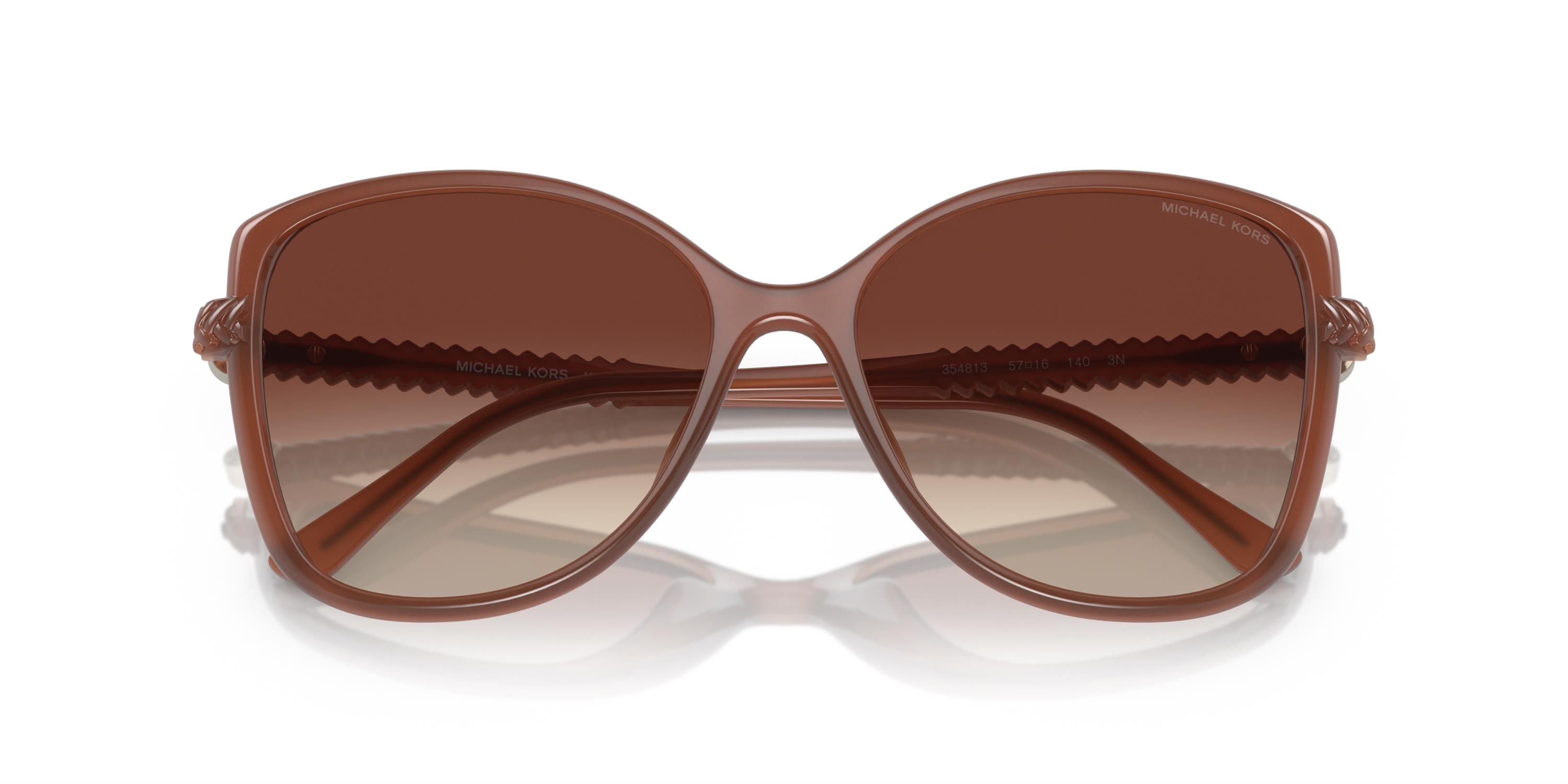 MICHAEL KORS 2181U 354813 57