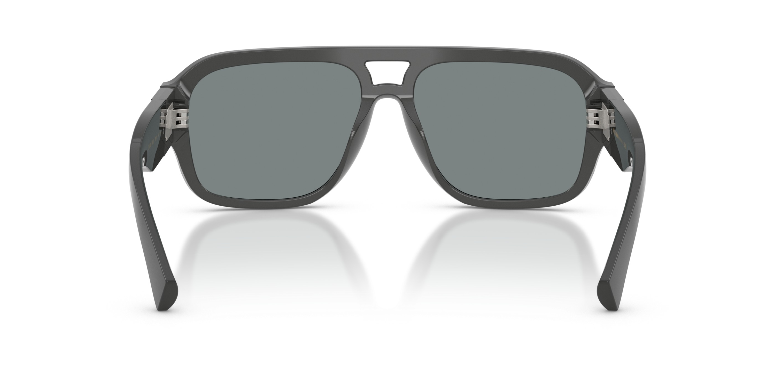 DOLCE & GABBANA 4506 3090/1 58