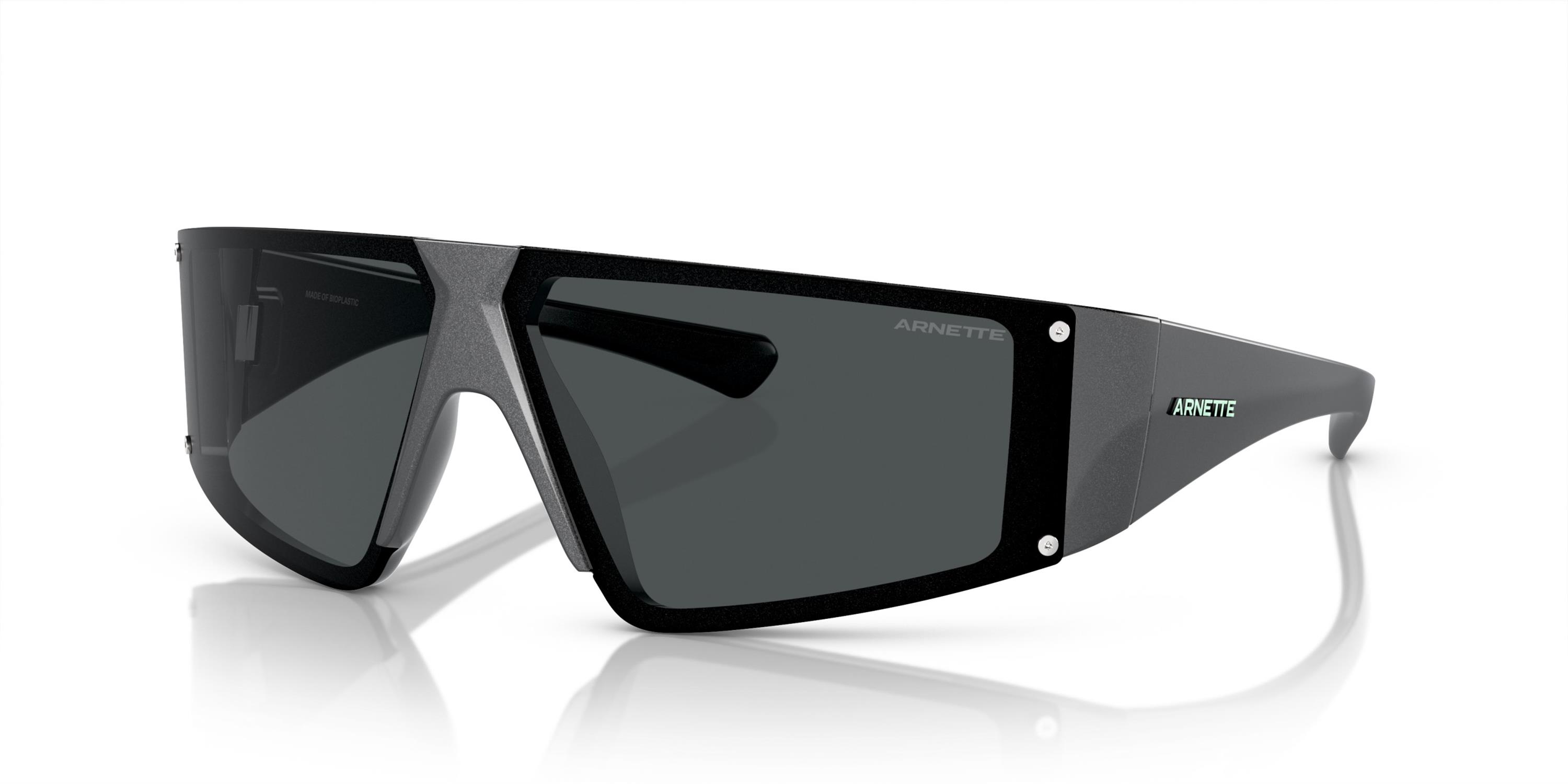 ARNETTE 0AN4332 291787 69