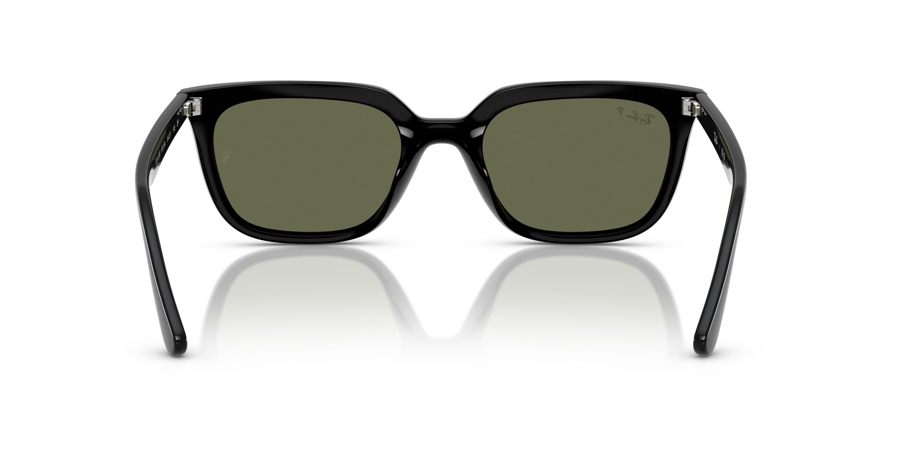 RAY-BAN 0RB4439D 901/9A 54