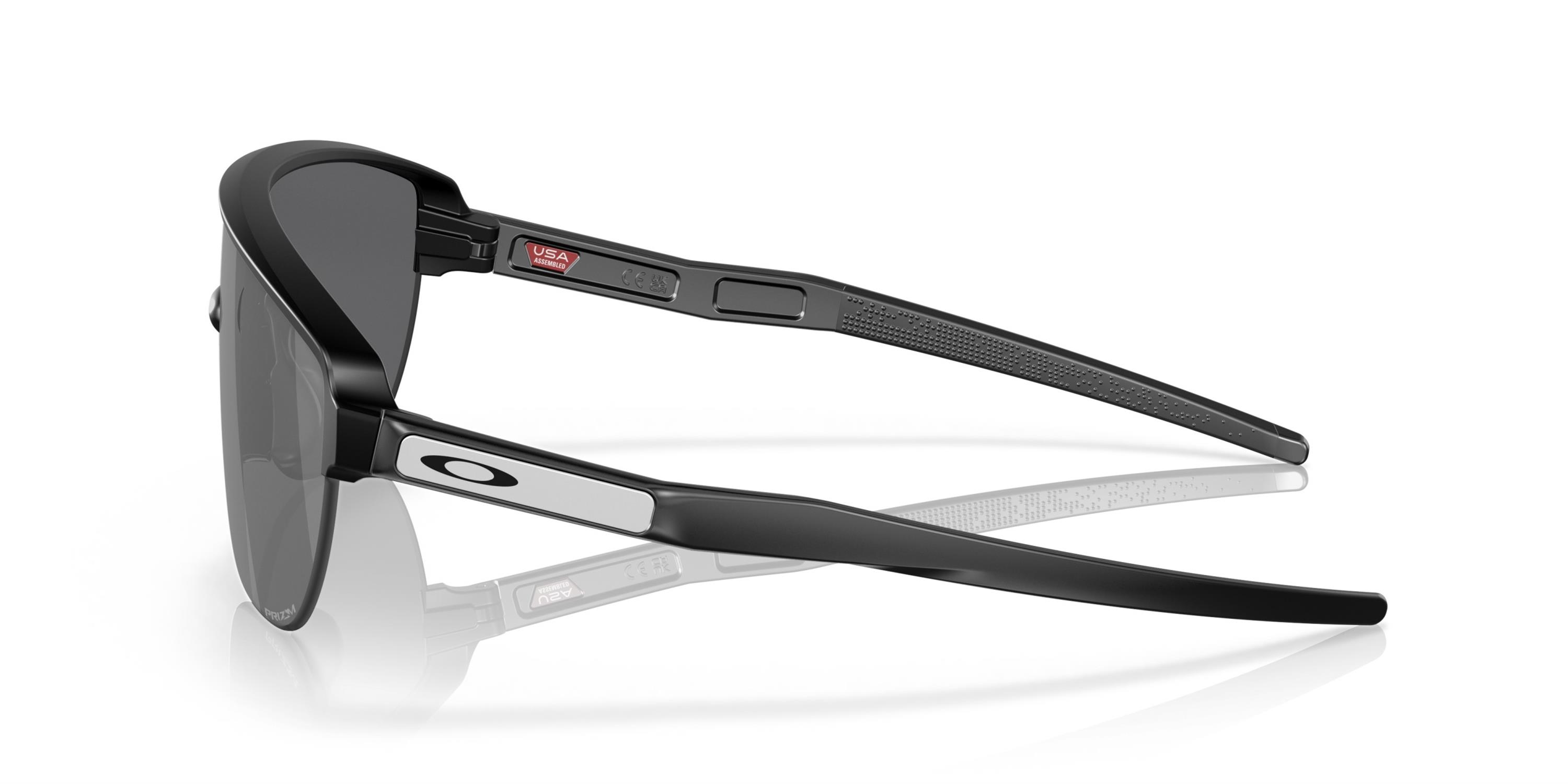 OAKLEY 0OO9248 924801 42