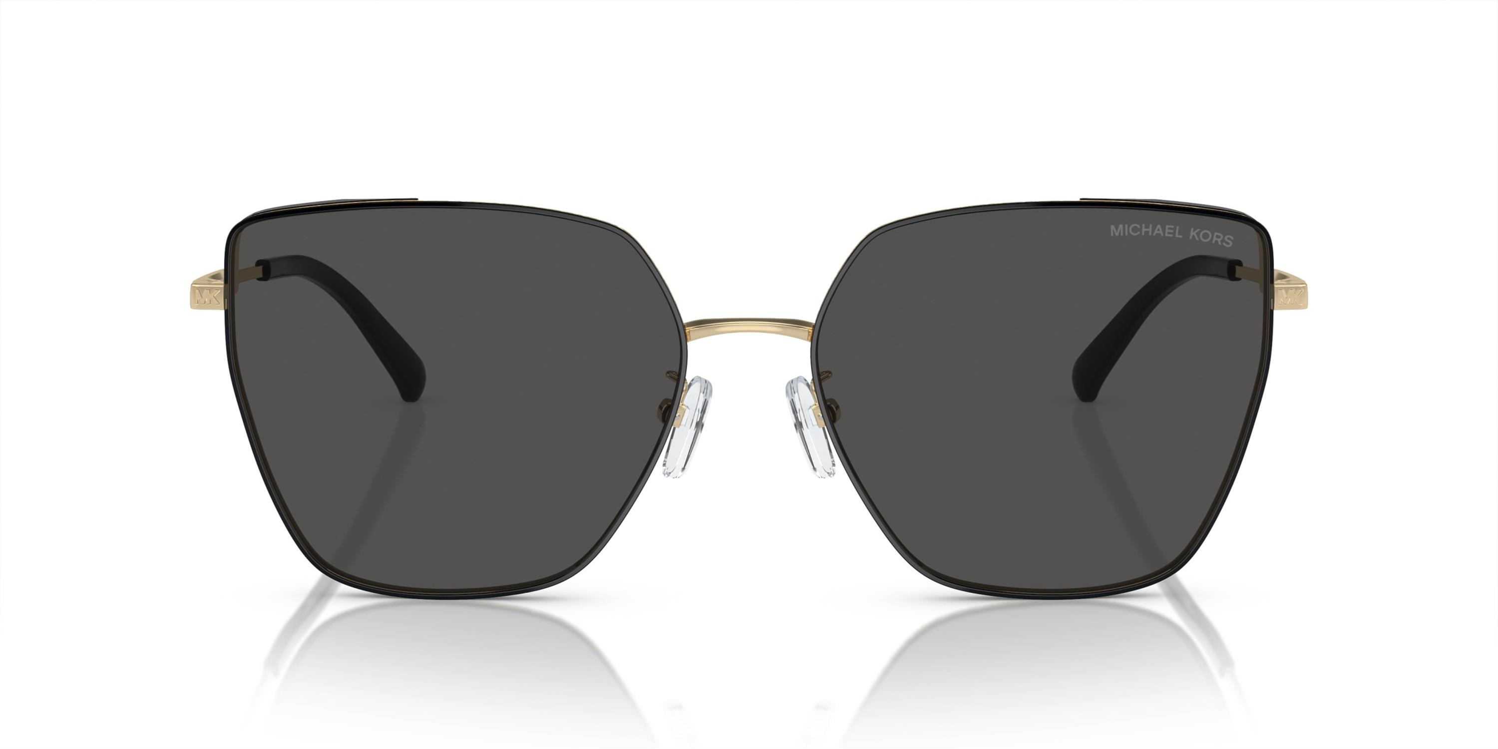 MICHAEL KORS 0MK1143D 101687 61