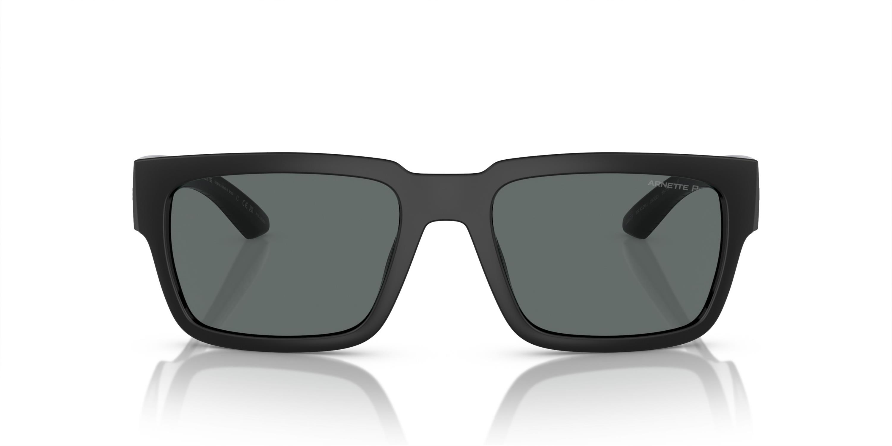 ARNETTE 4326U 290081 55 Erkek Güneş Gözlüğü