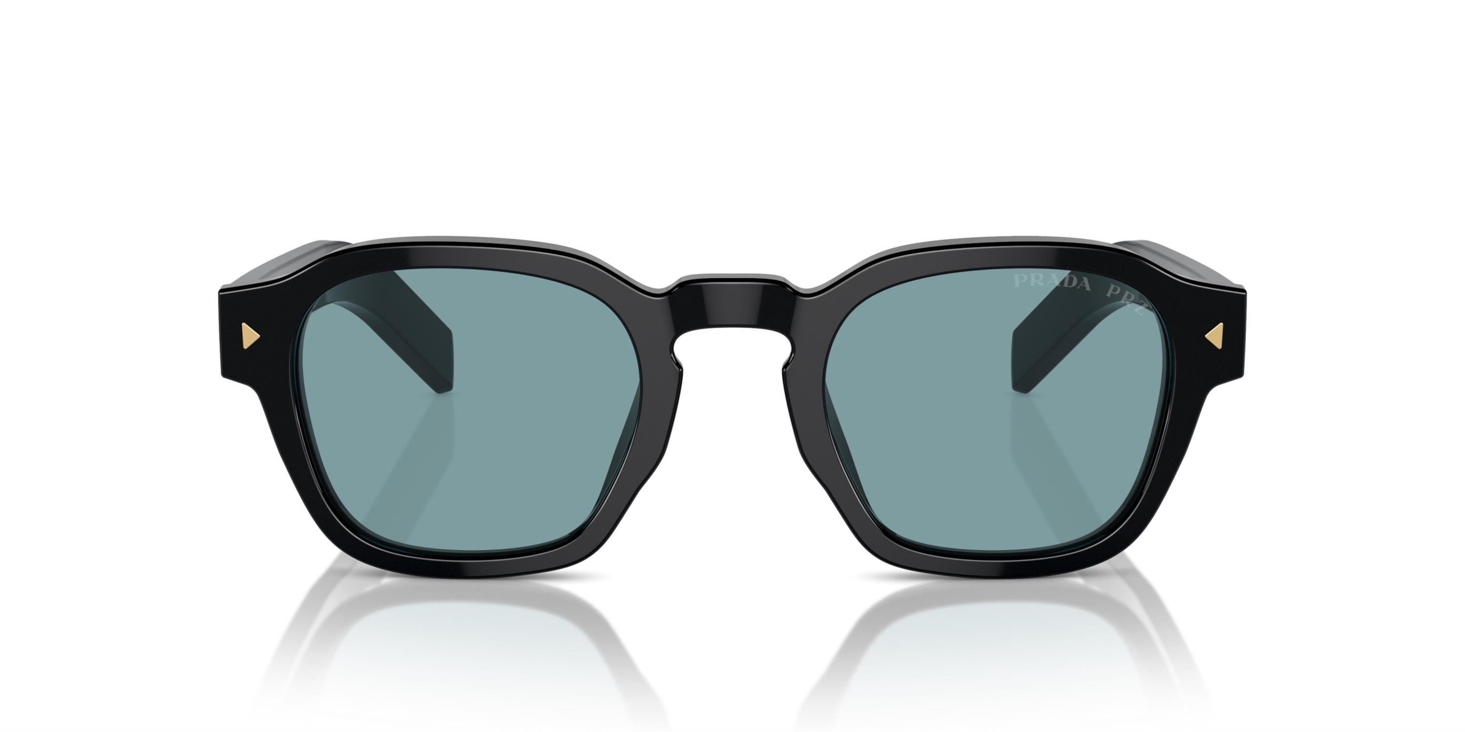 PRADA A16S 16K04D 52 Erkek Güneş Gözlüğü