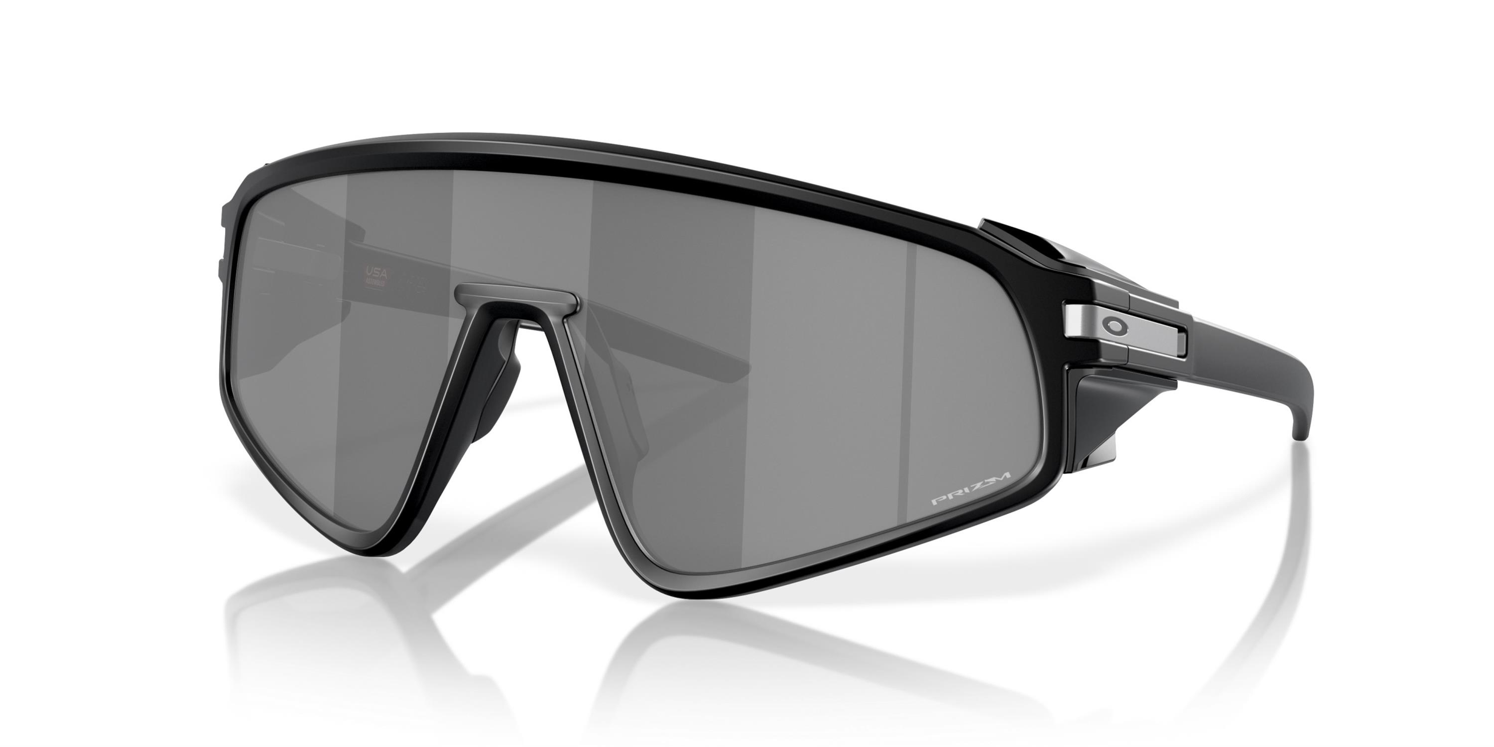 OAKLEY 0OO9404 940401 35