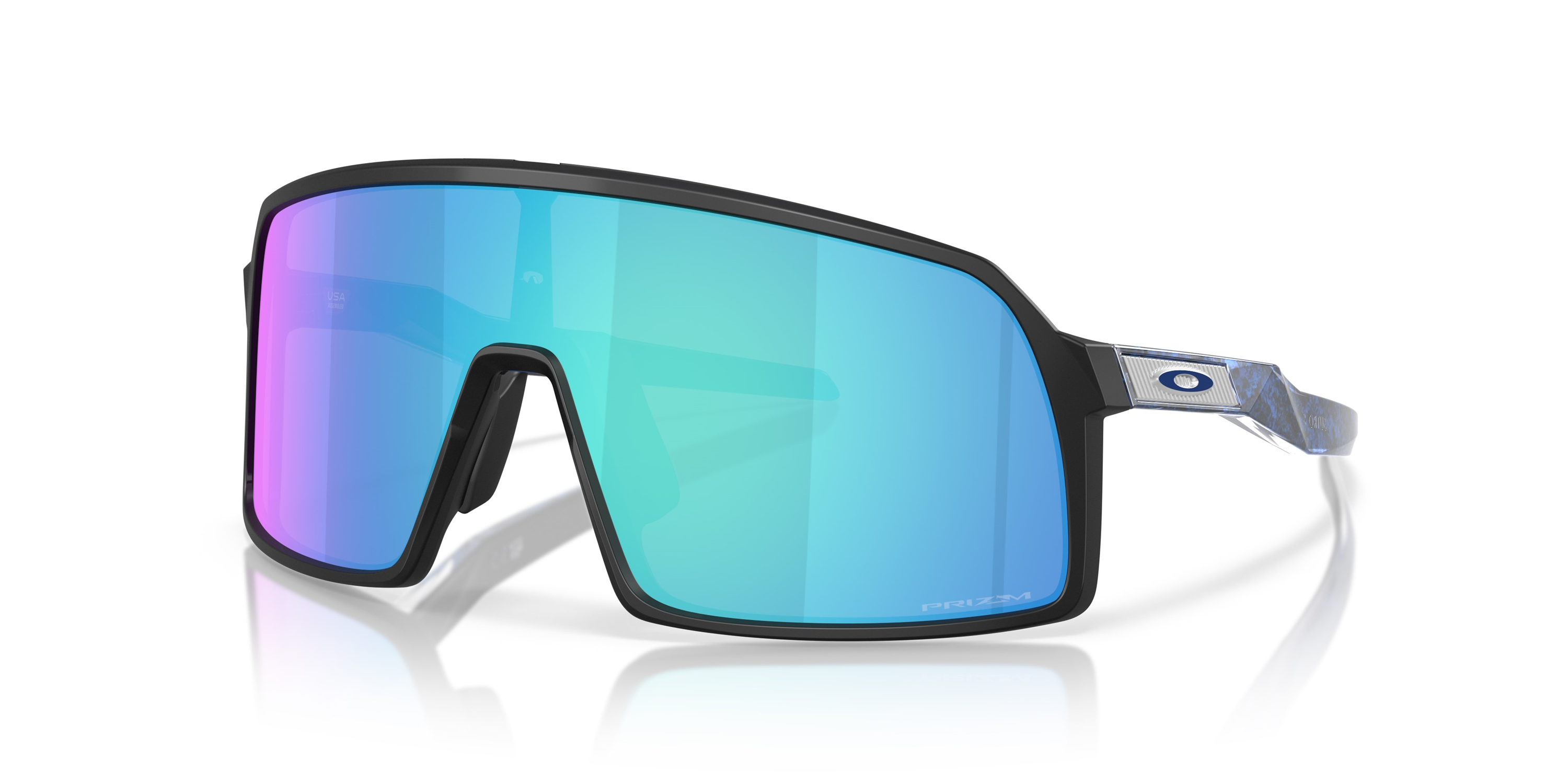 OAKLEY 0OO9462 946214 28