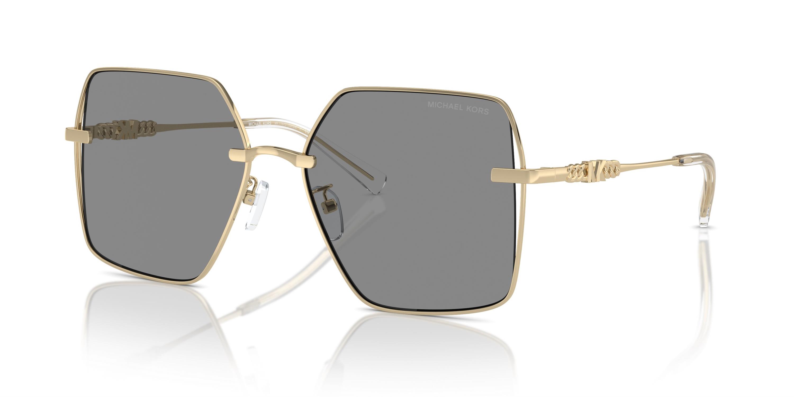 MICHAEL KORS 0MK1157D 10143F 58