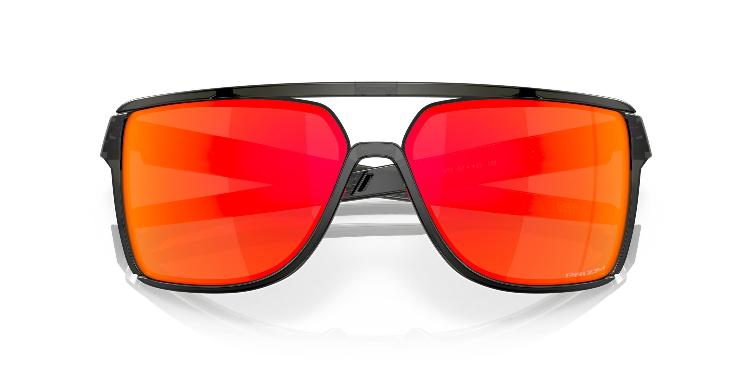 OAKLEY 0OO9147 914705 63