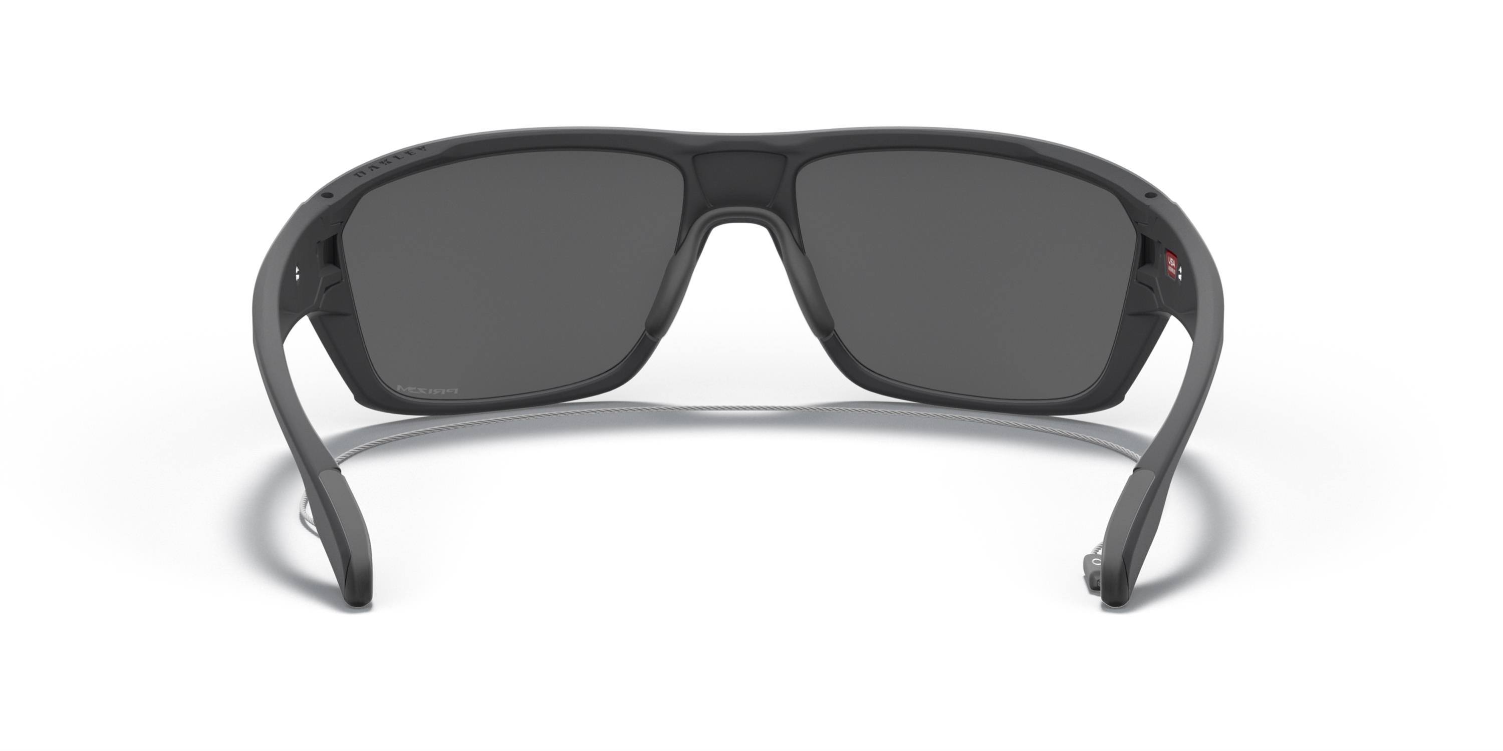 OAKLEY 9416 941602 64 Erkek Güneş Gözlüğü