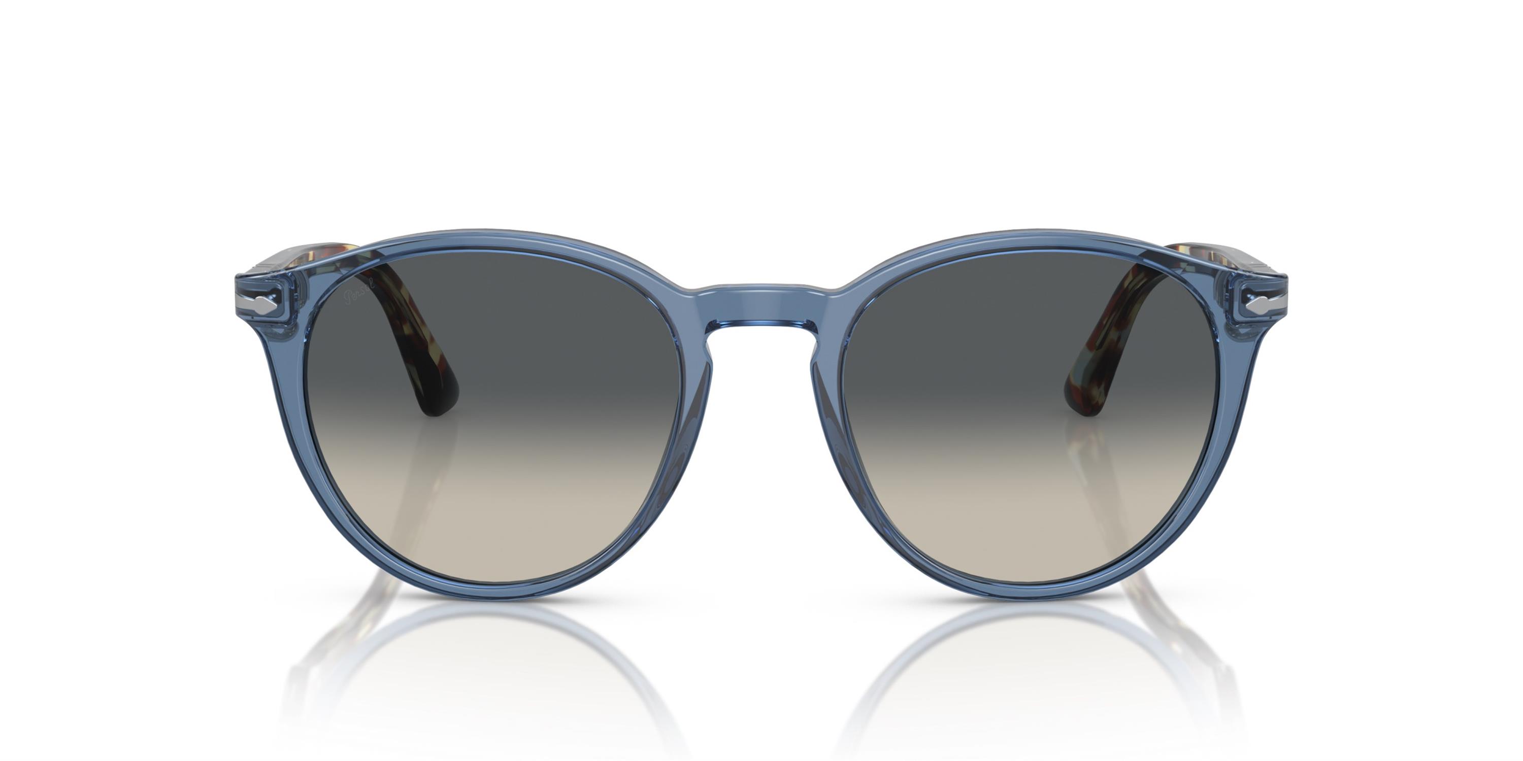 PERSOL 3152S 120271 52 Erkek Güneş Gözlüğü