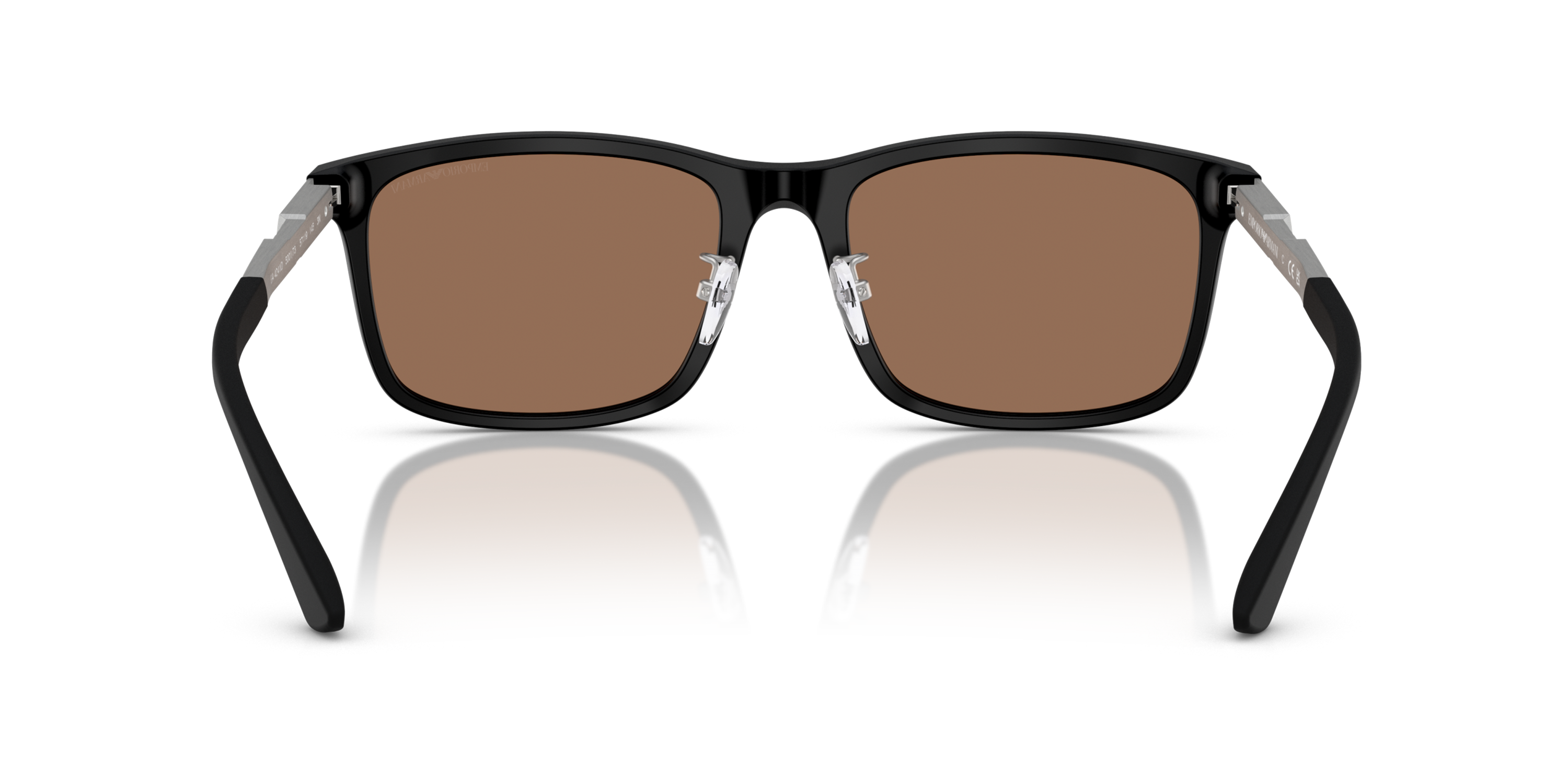 EMPORIO ARMANI 4241D 500173 57