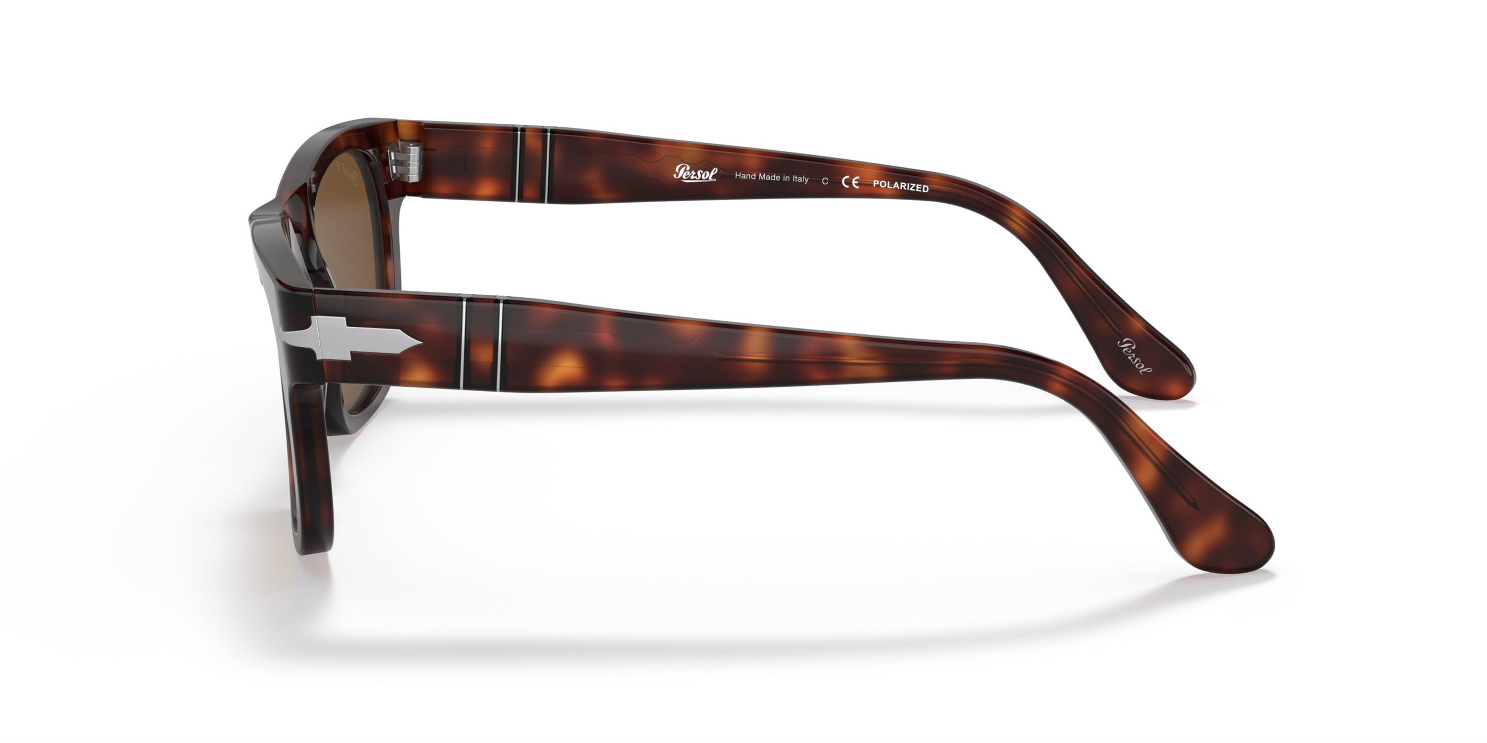 PERSOL 0PO3269S 24/57 52