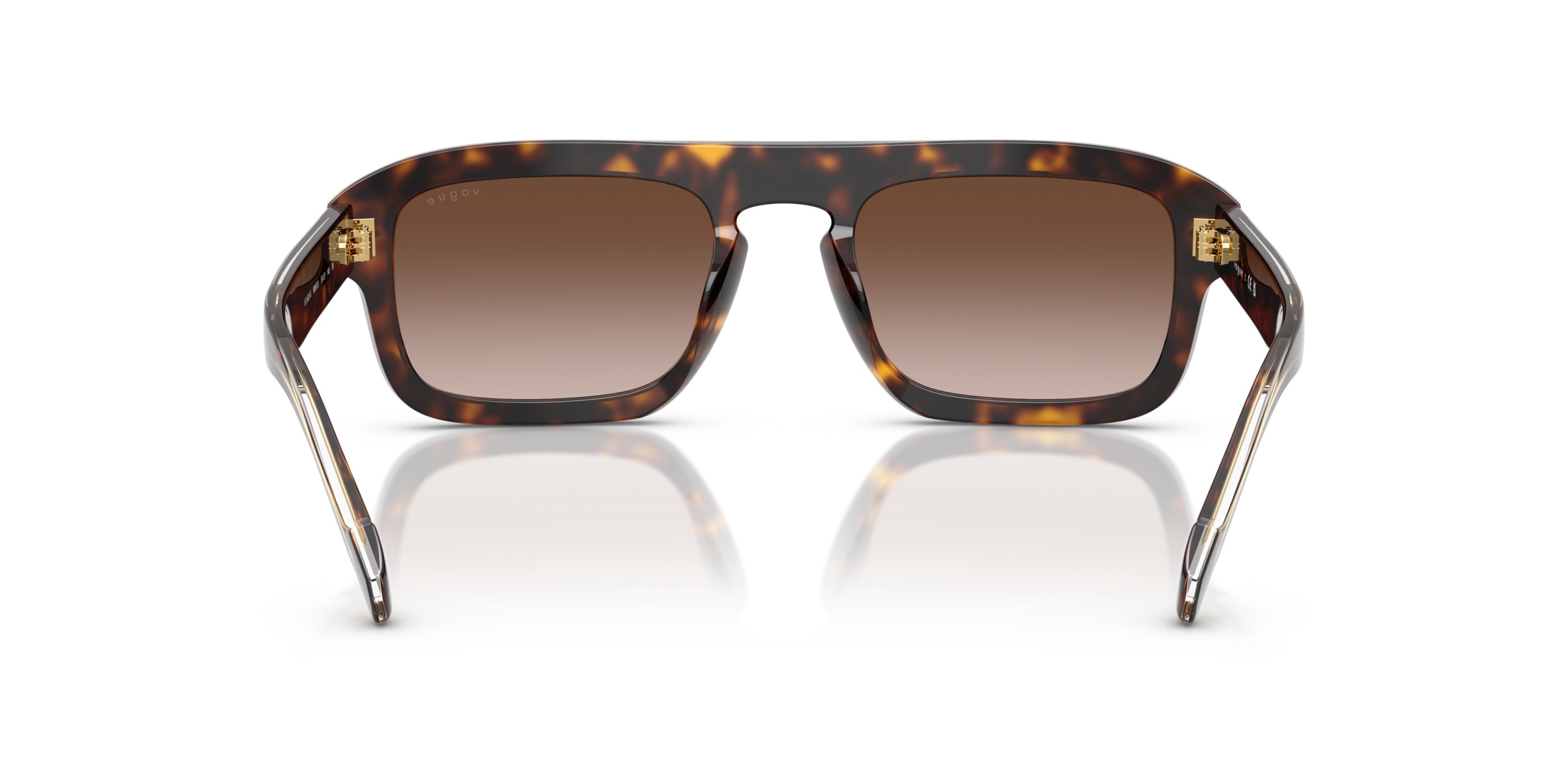 VOGUE 5620S W65613 53