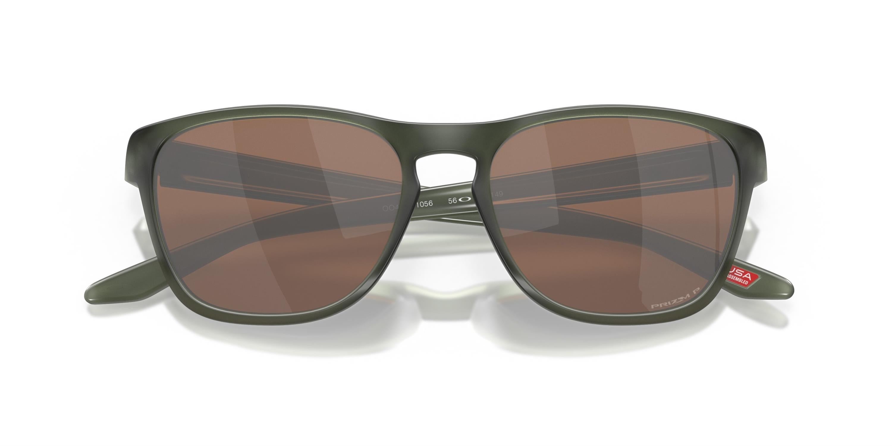 OAKLEY 0OO9479 947910 56