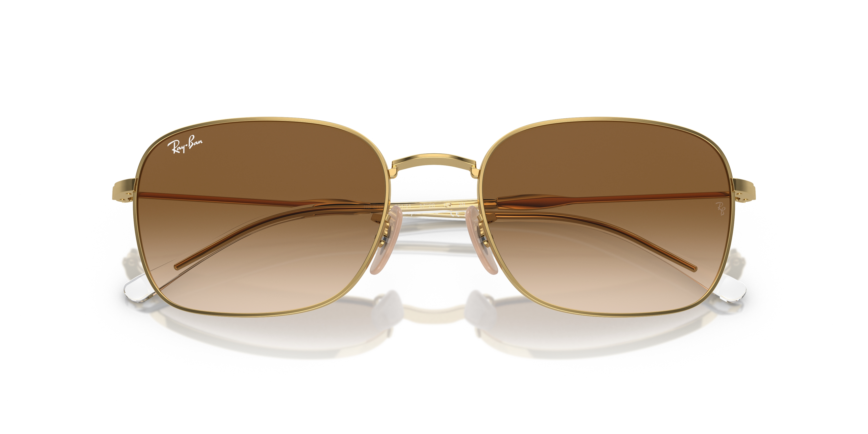 RAY-BAN 0RB3706 001/51 57