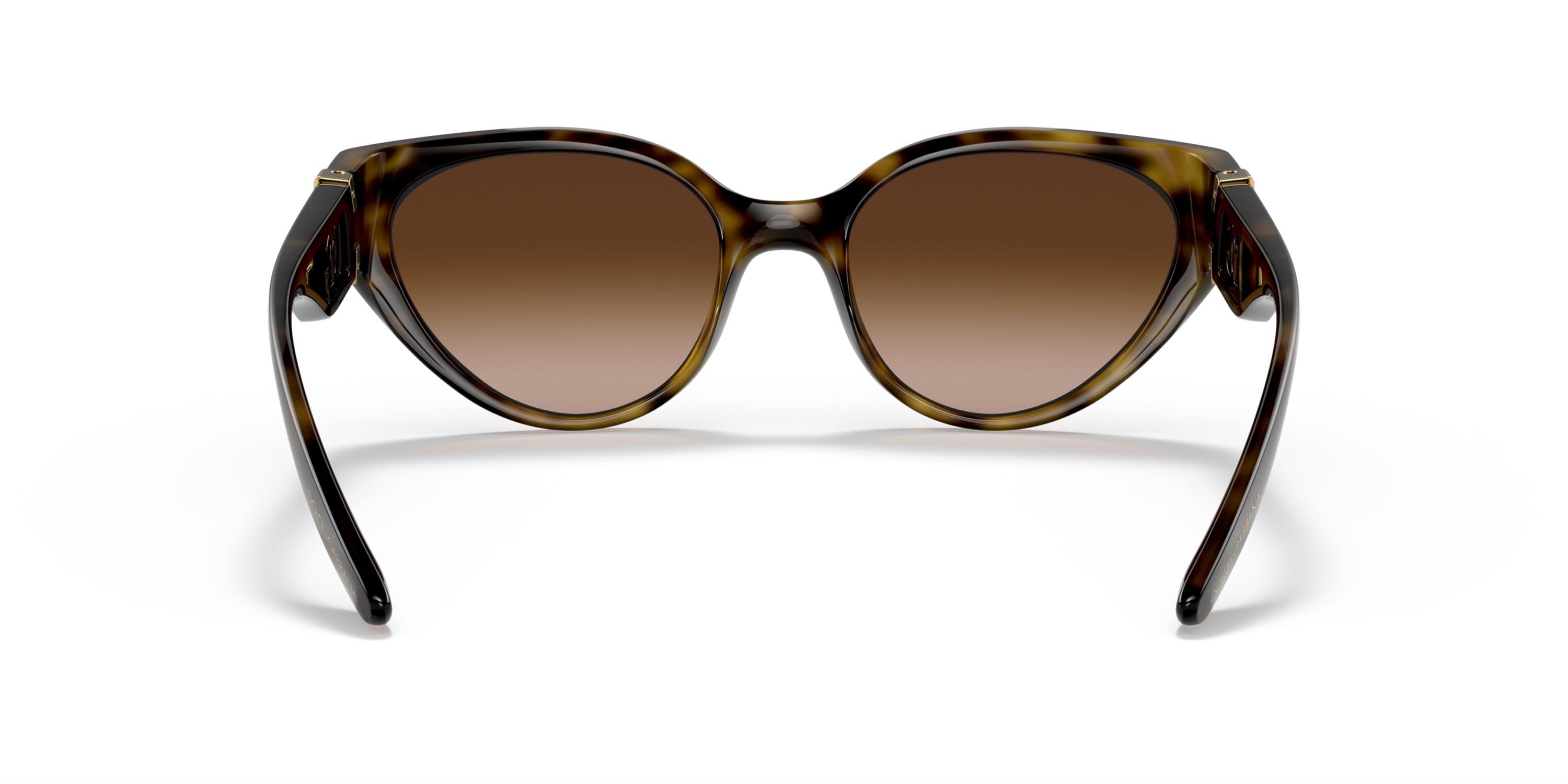 DOLCE & GABBANA 0DG6146 502/13 54