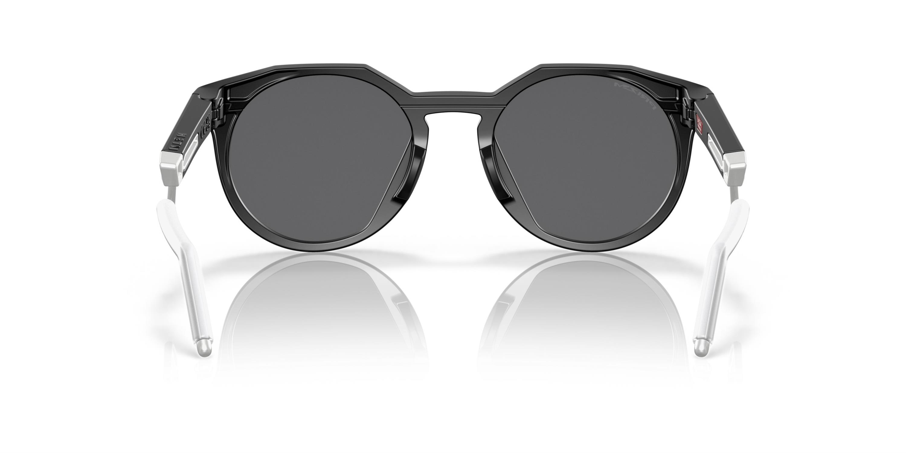 OAKLEY 0OO9279 927901 52