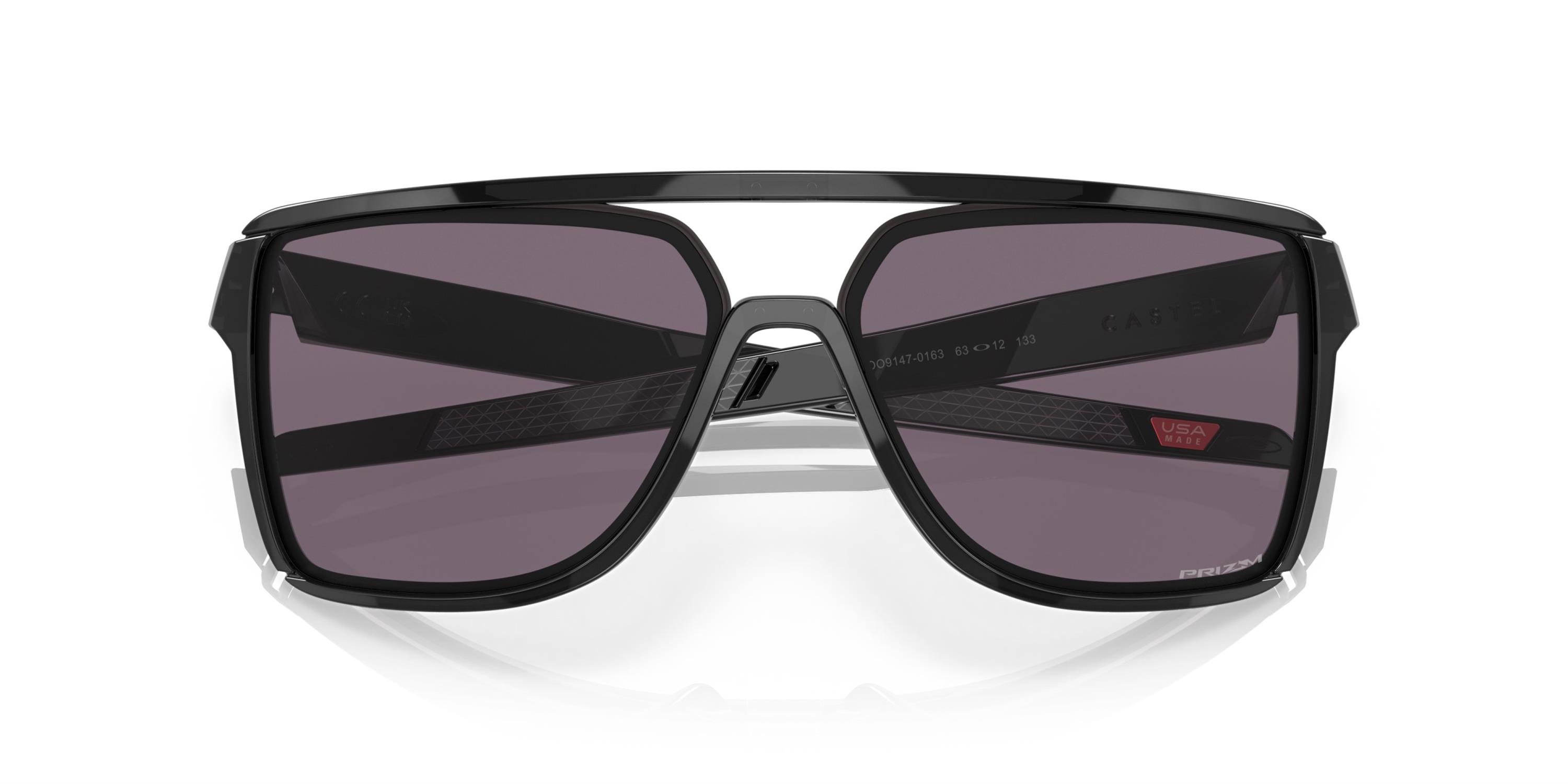 OAKLEY 0OO9147 914701 63