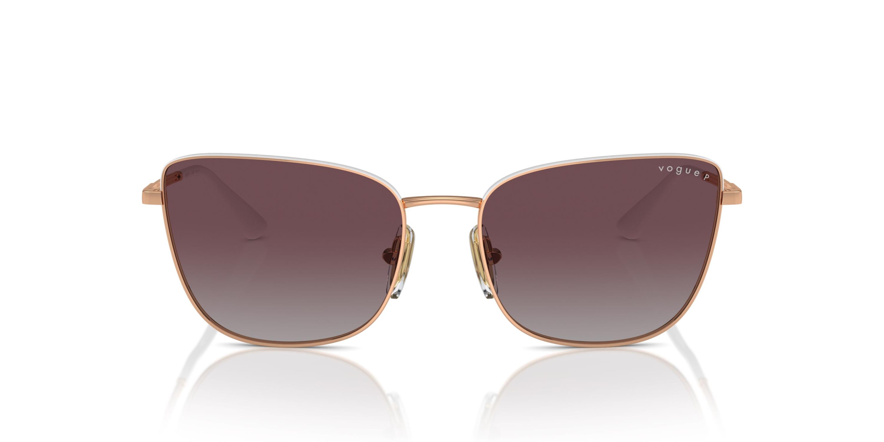 VOGUE 0VO4308S 515262 56