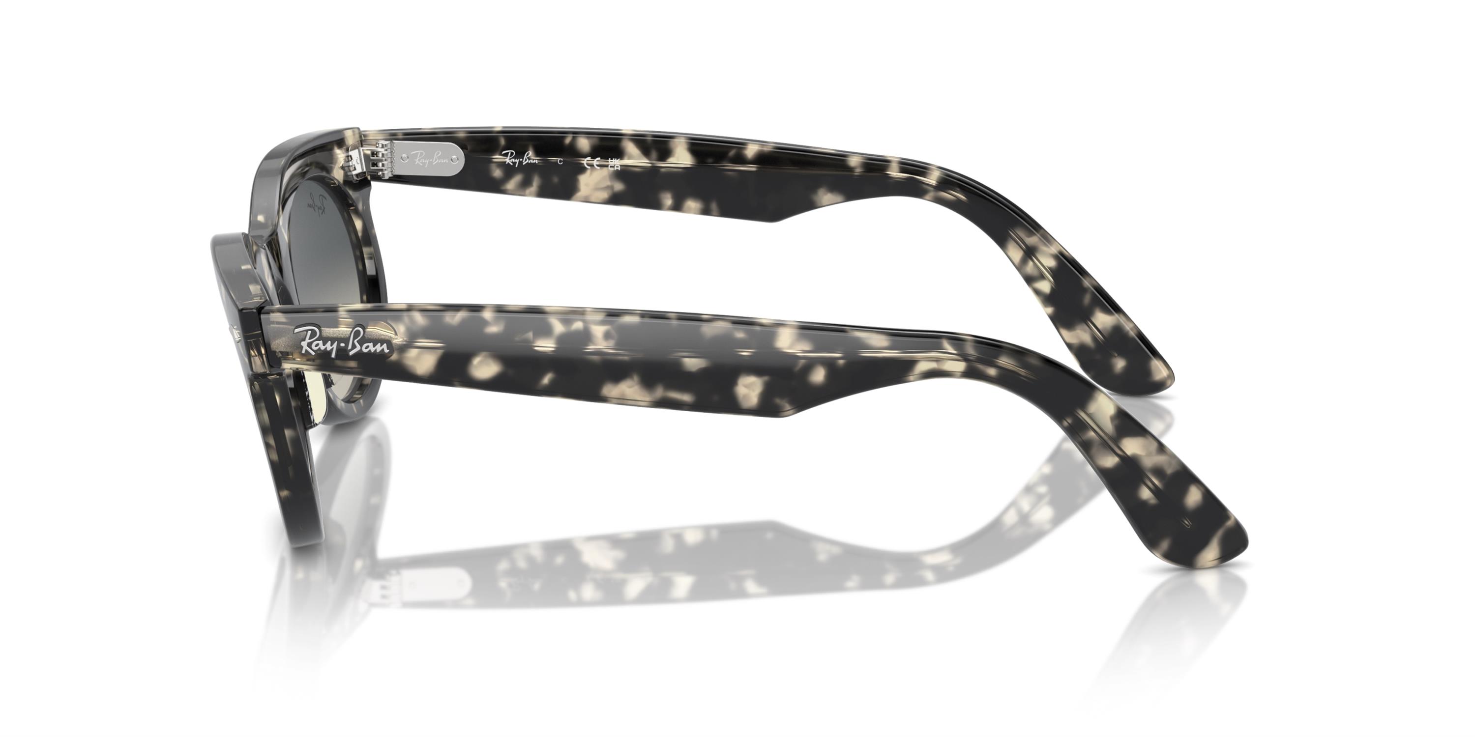 RAY-BAN 2242 133371 53