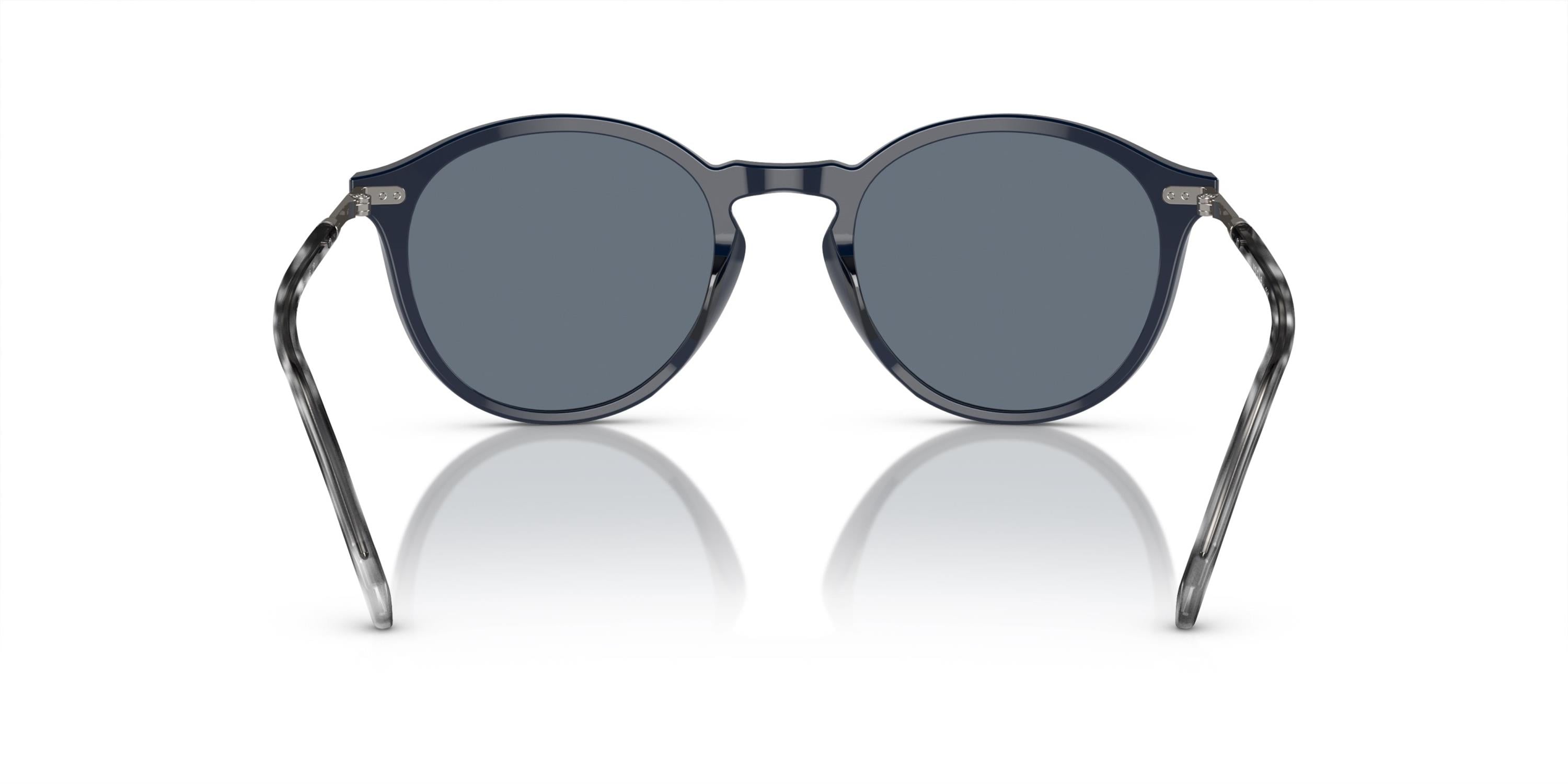VOGUE 0VO5432S 23194Y 51