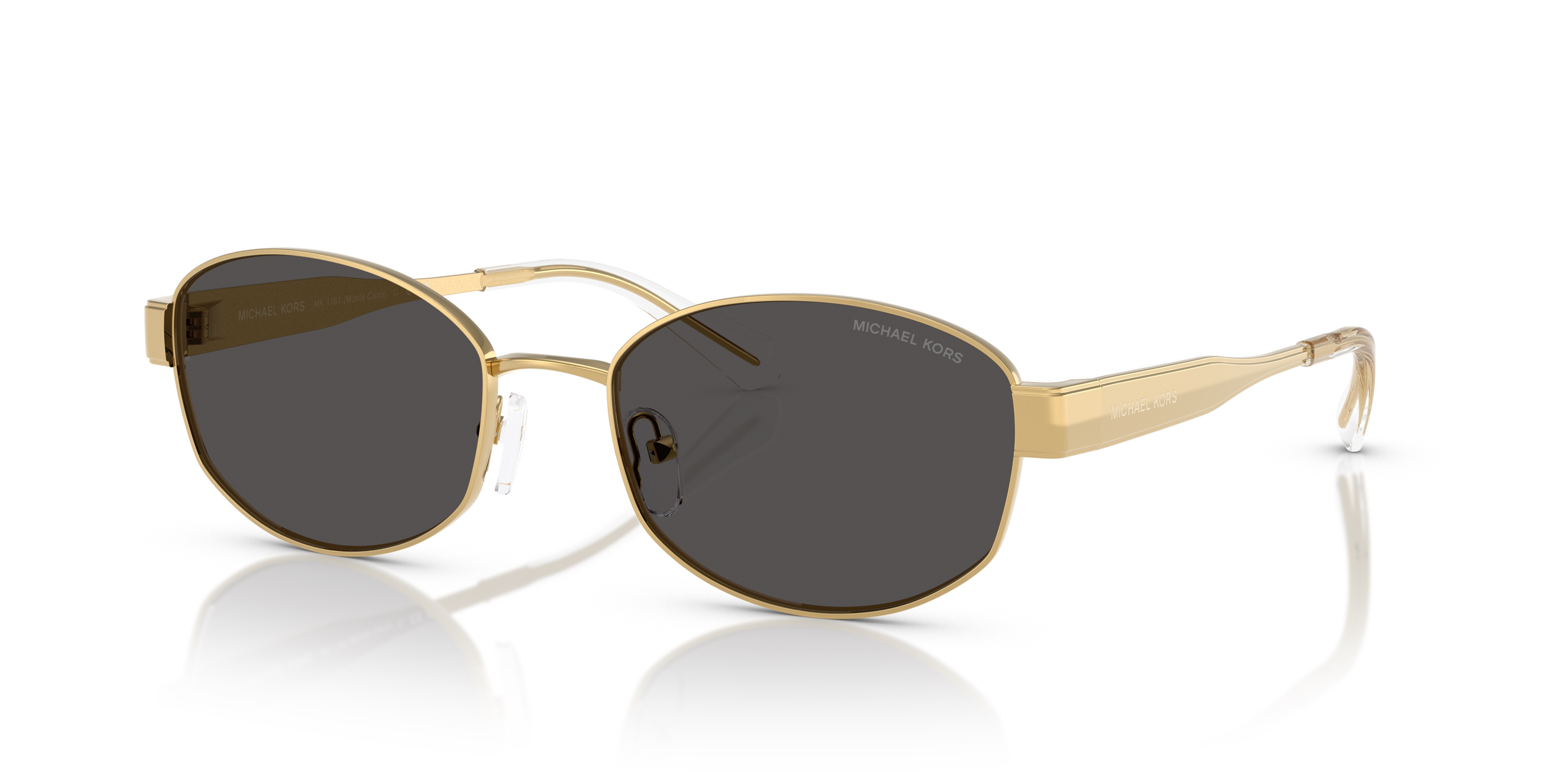 MICHAEL KORS 0MK1161 189687 56