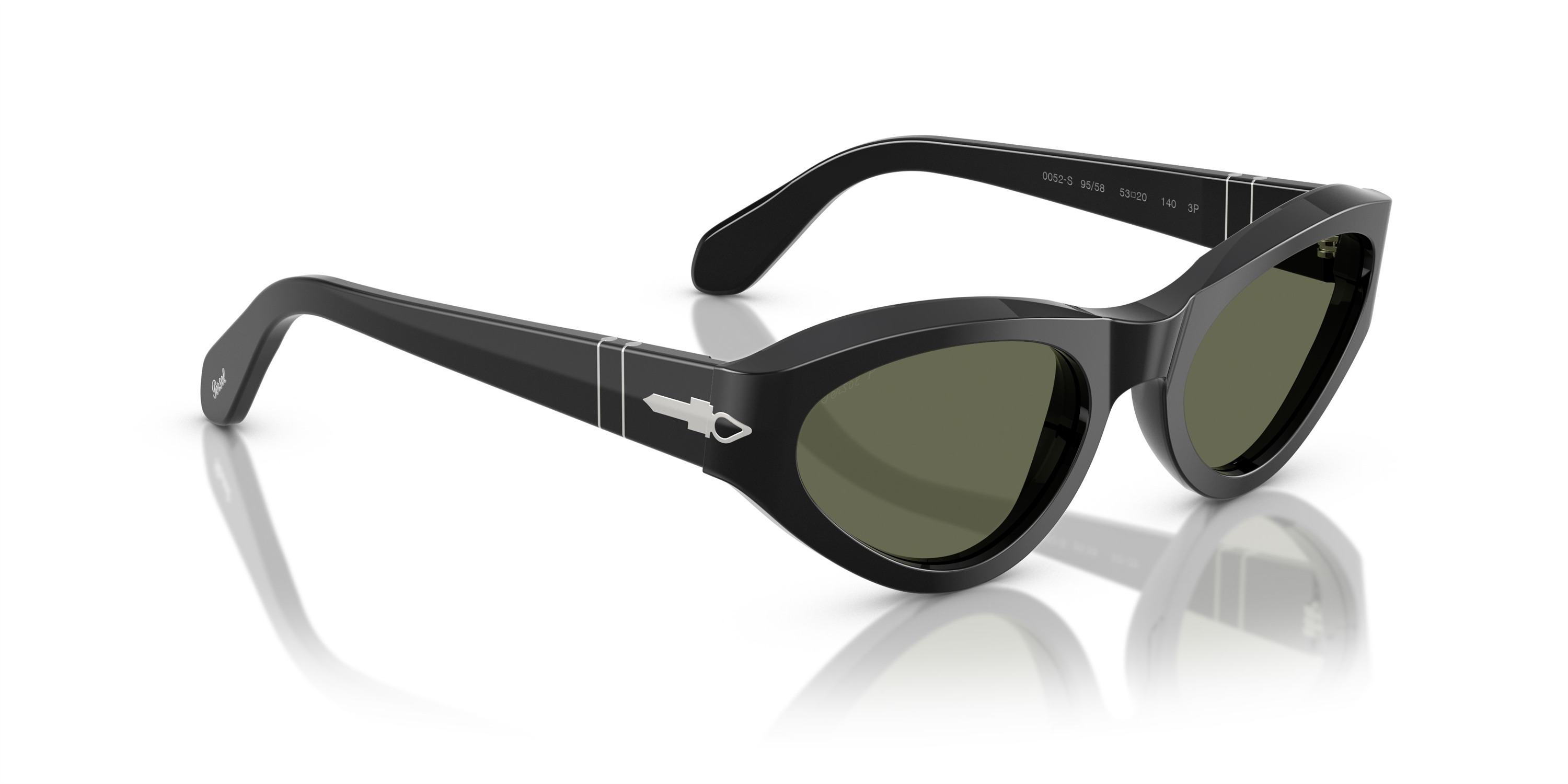 PERSOL 0052S 95/58 53