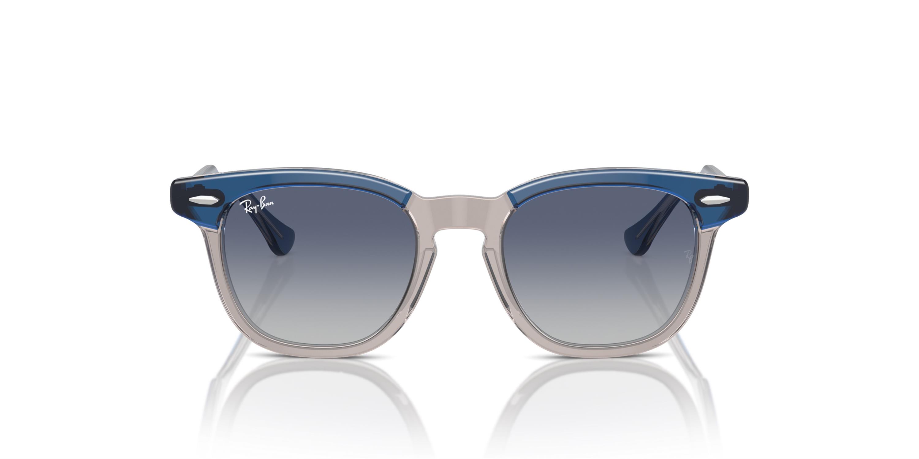 RAY-BAN JUNIOR 0RJ9098S 71554L 45 Çocuk Güneş Gözlüğü