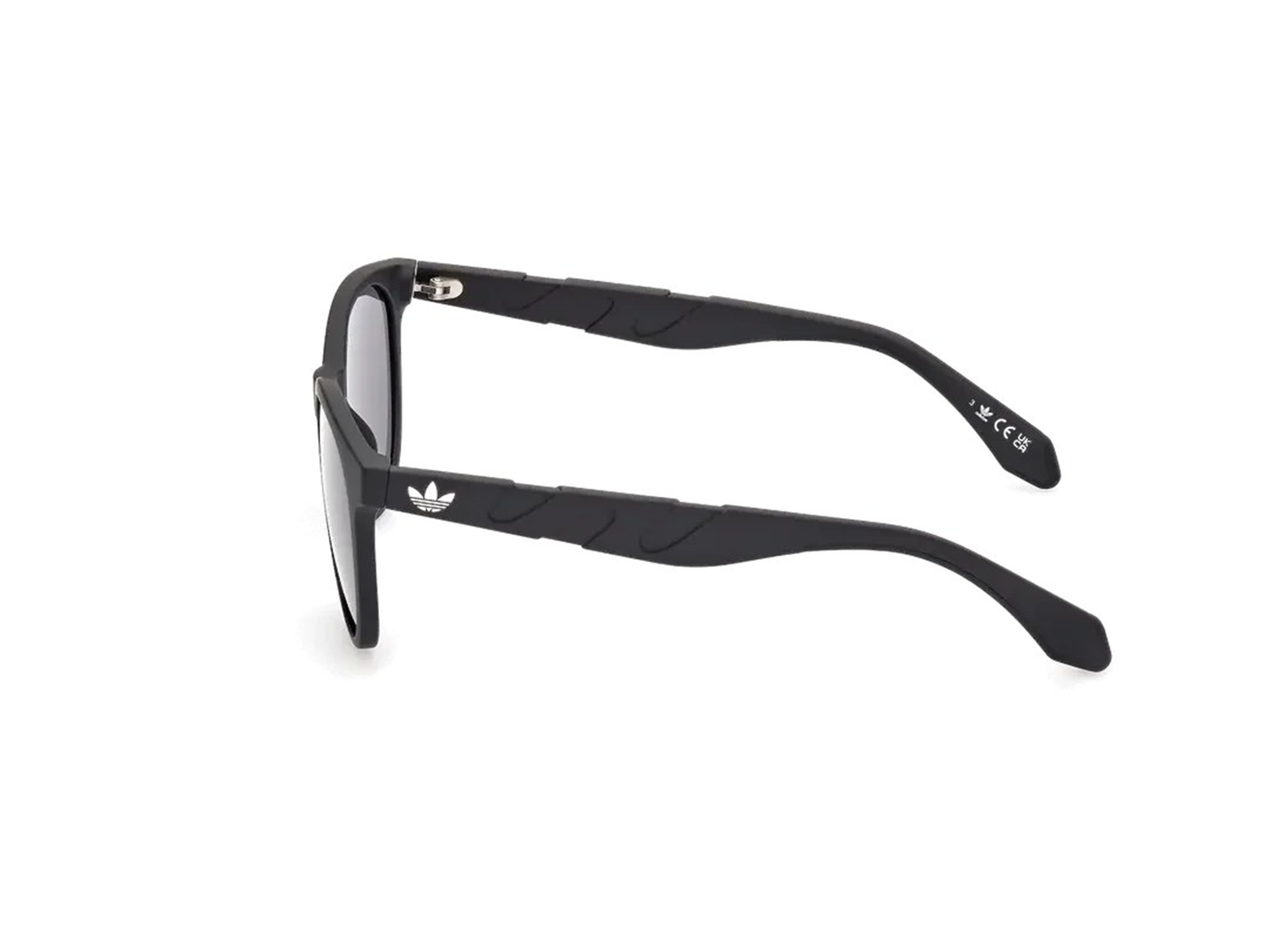 ADIDAS 102 02A 53