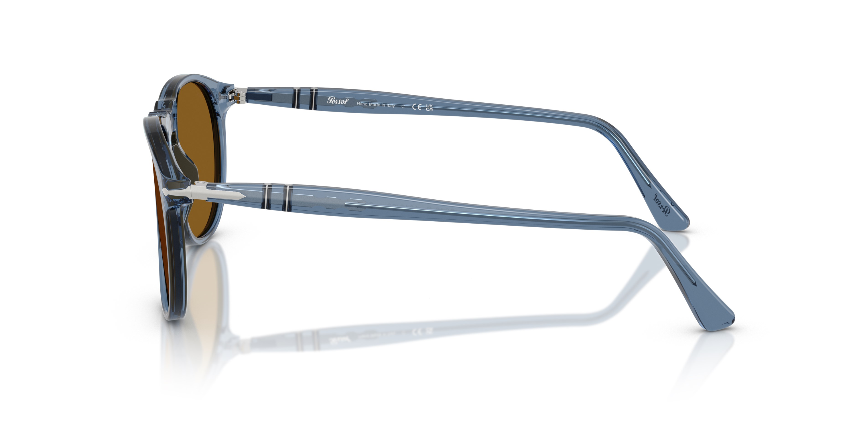 PERSOL 9649S 121833 55