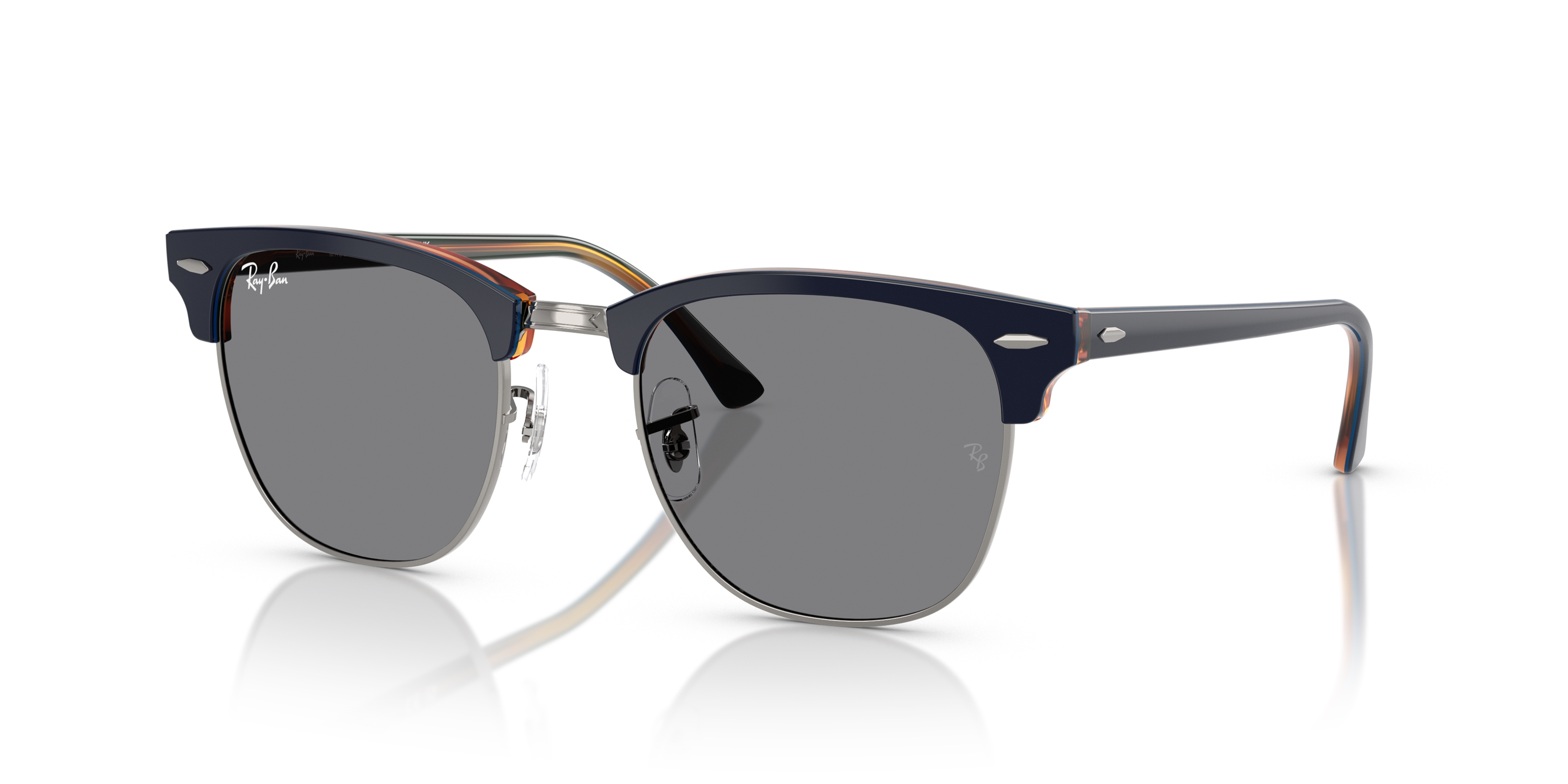 RAY-BAN 0RB3016 1278B1 49