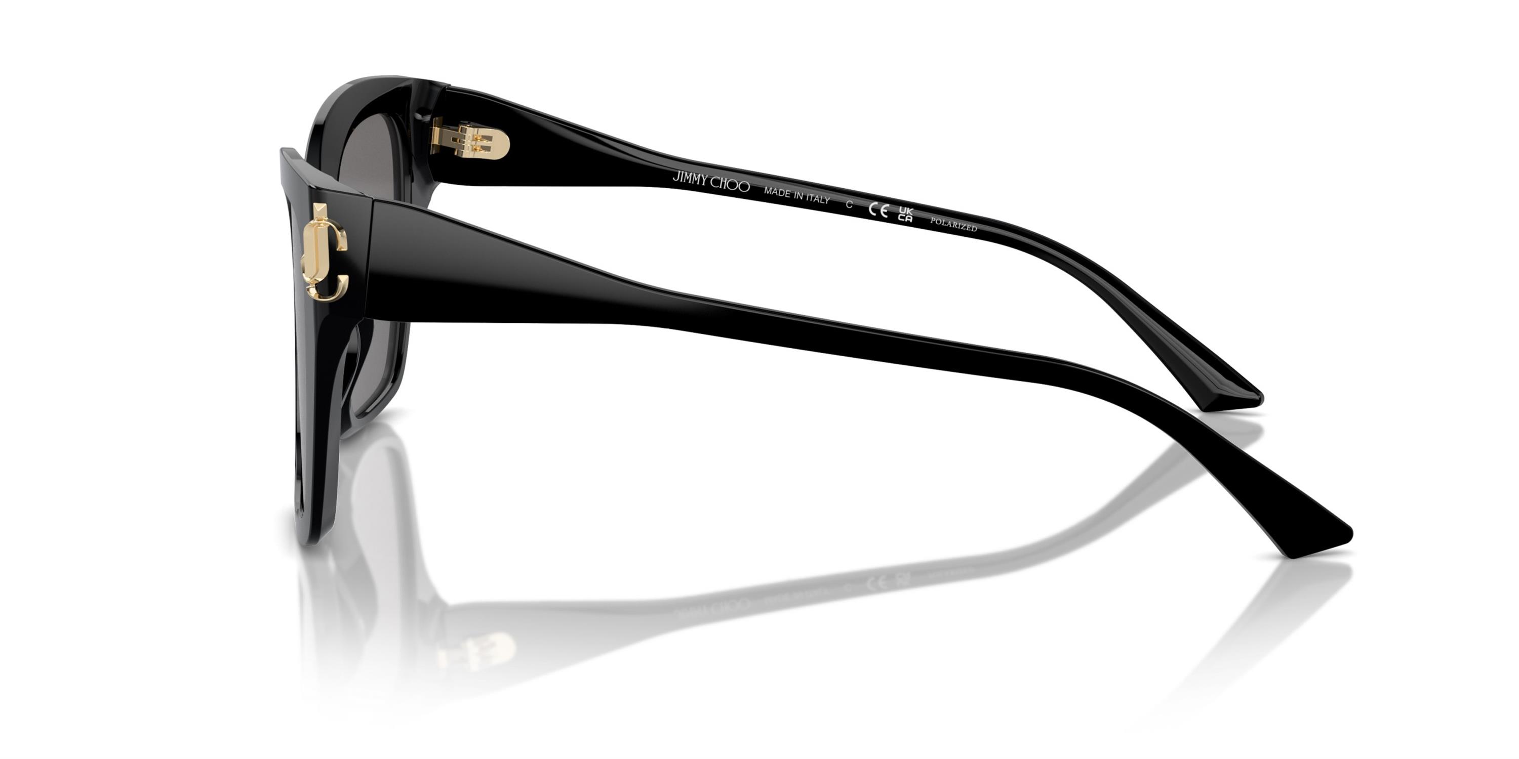 JIMMY CHOO 0JC5012 500081 54