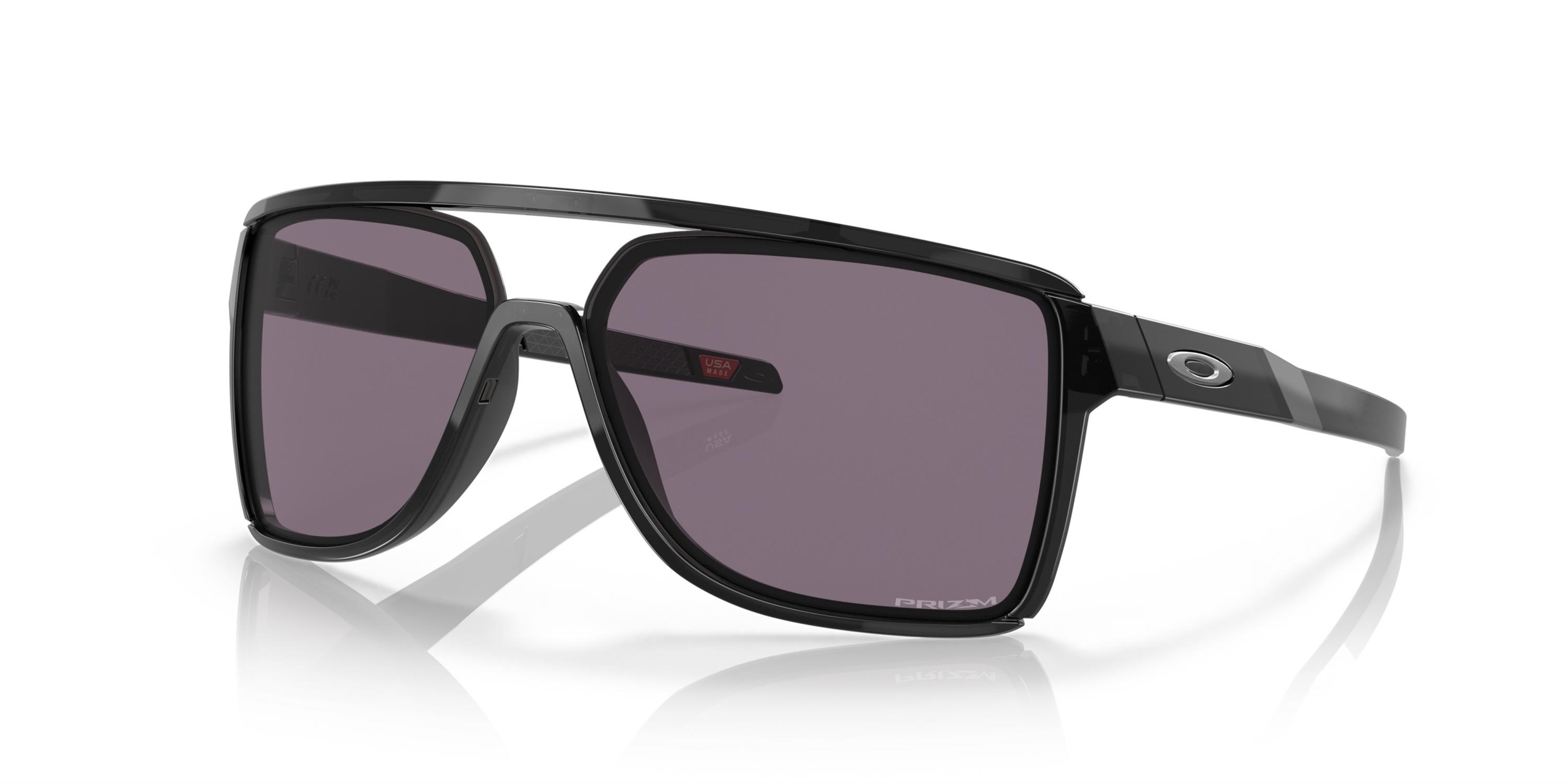 OAKLEY 0OO9147 914701 63
