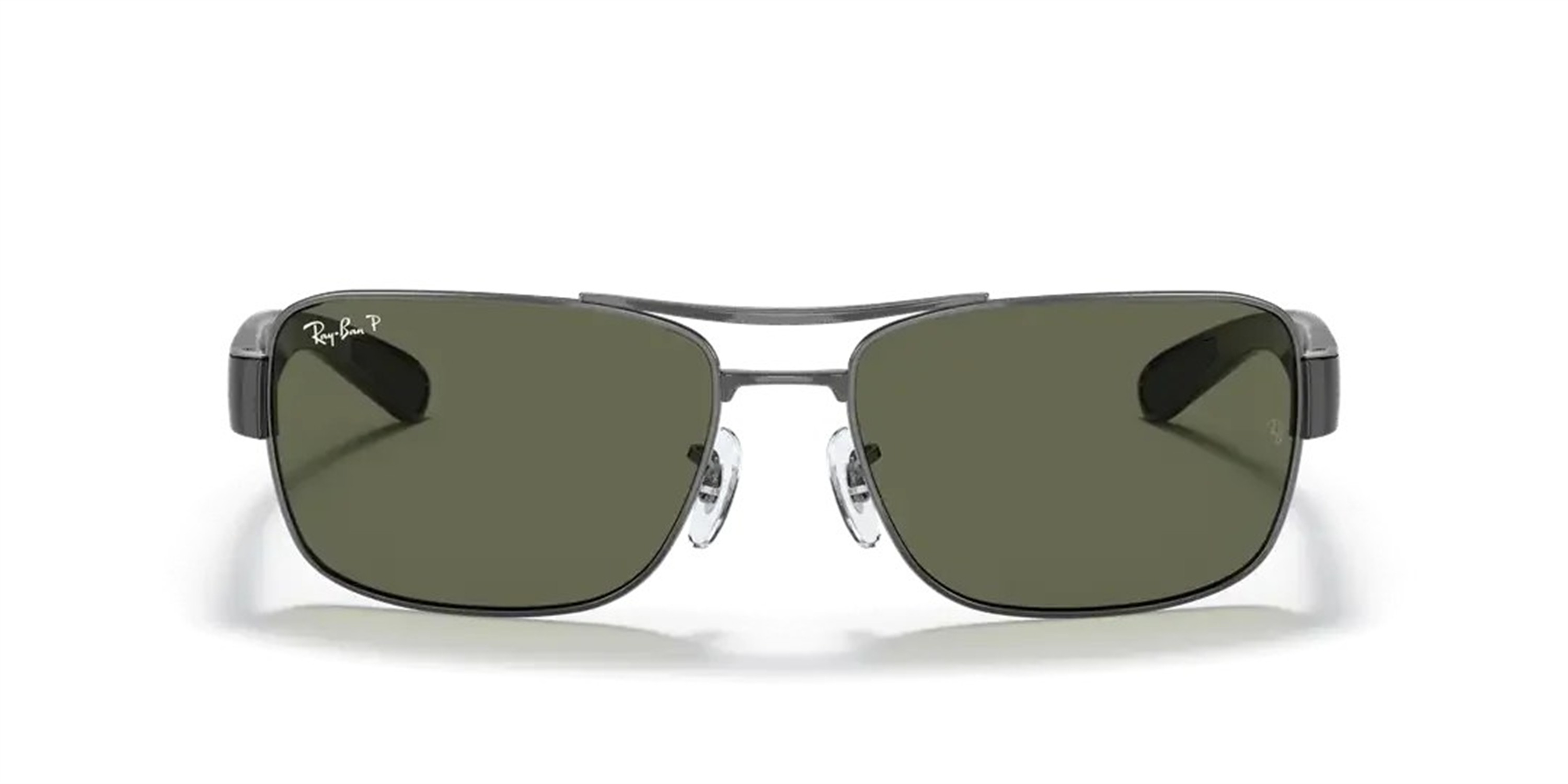 RAY-BAN 3522 004/9A 64