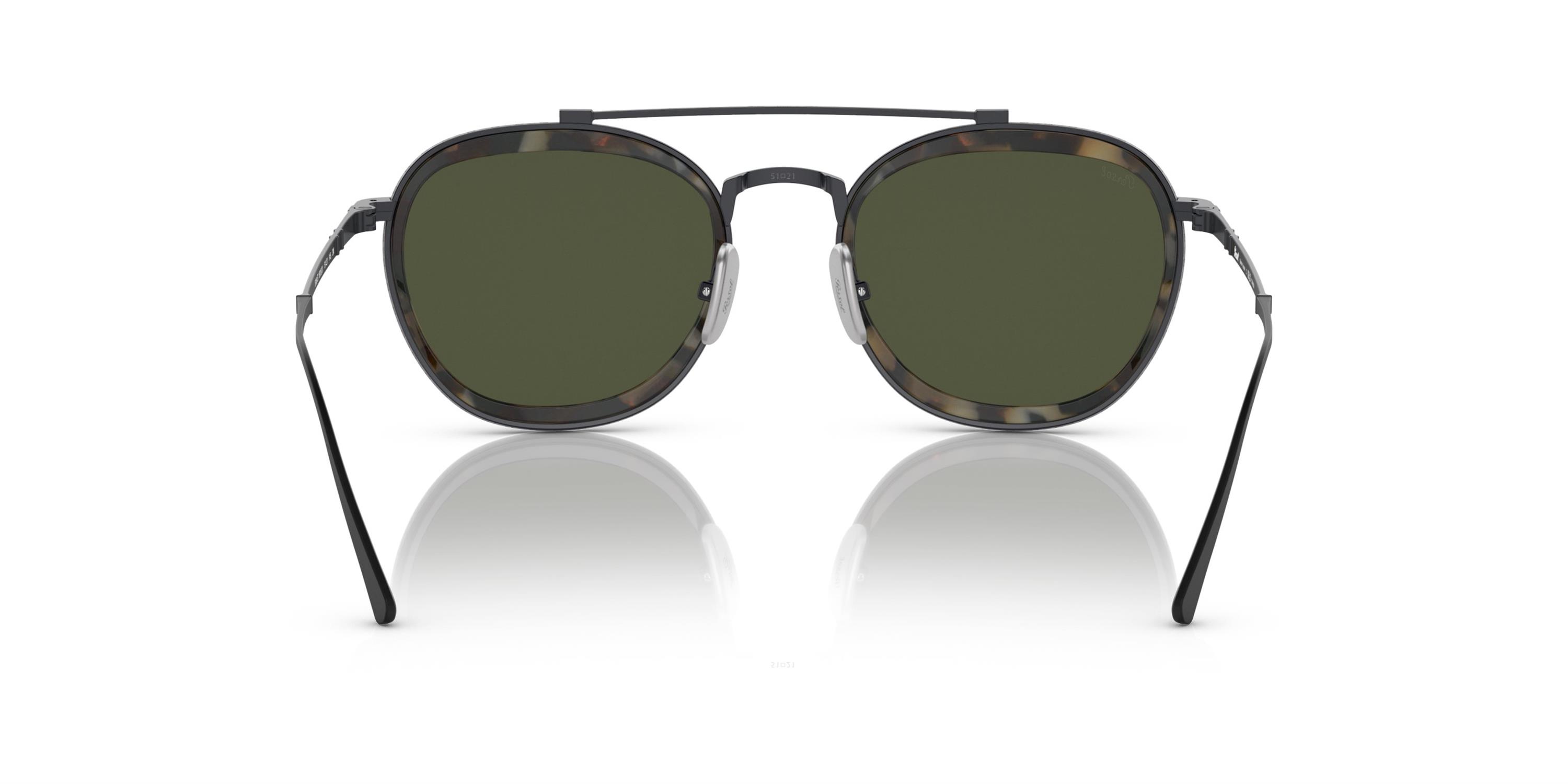 PERSOL 0PO5008ST 801531 51