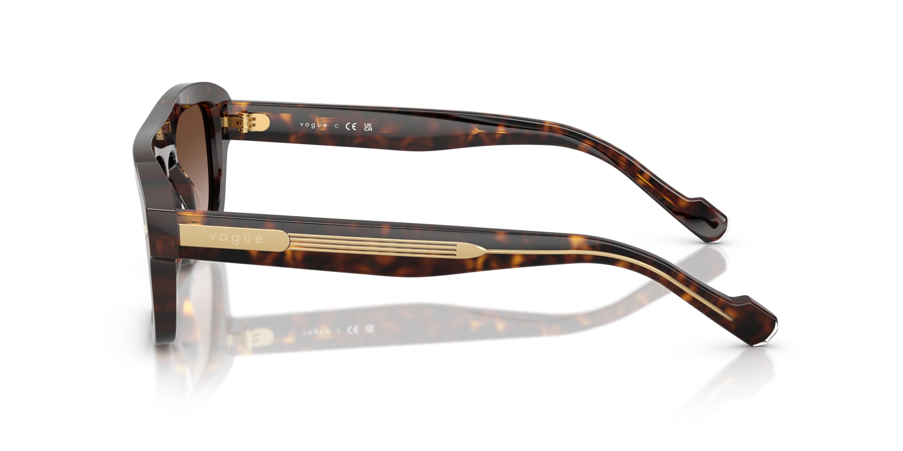 VOGUE 5620S W65613 53