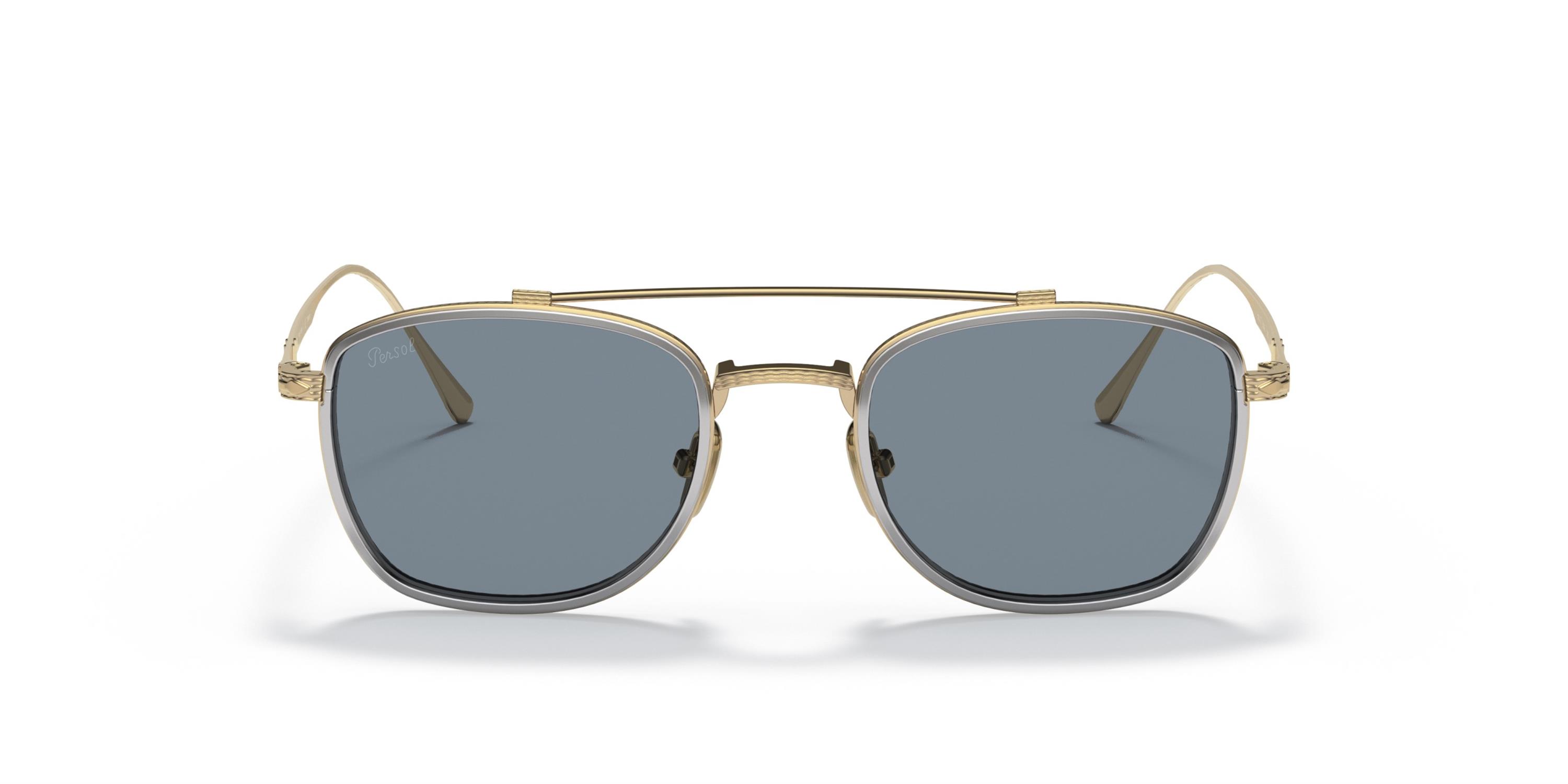 PERSOL 0PO5005ST 800556 50