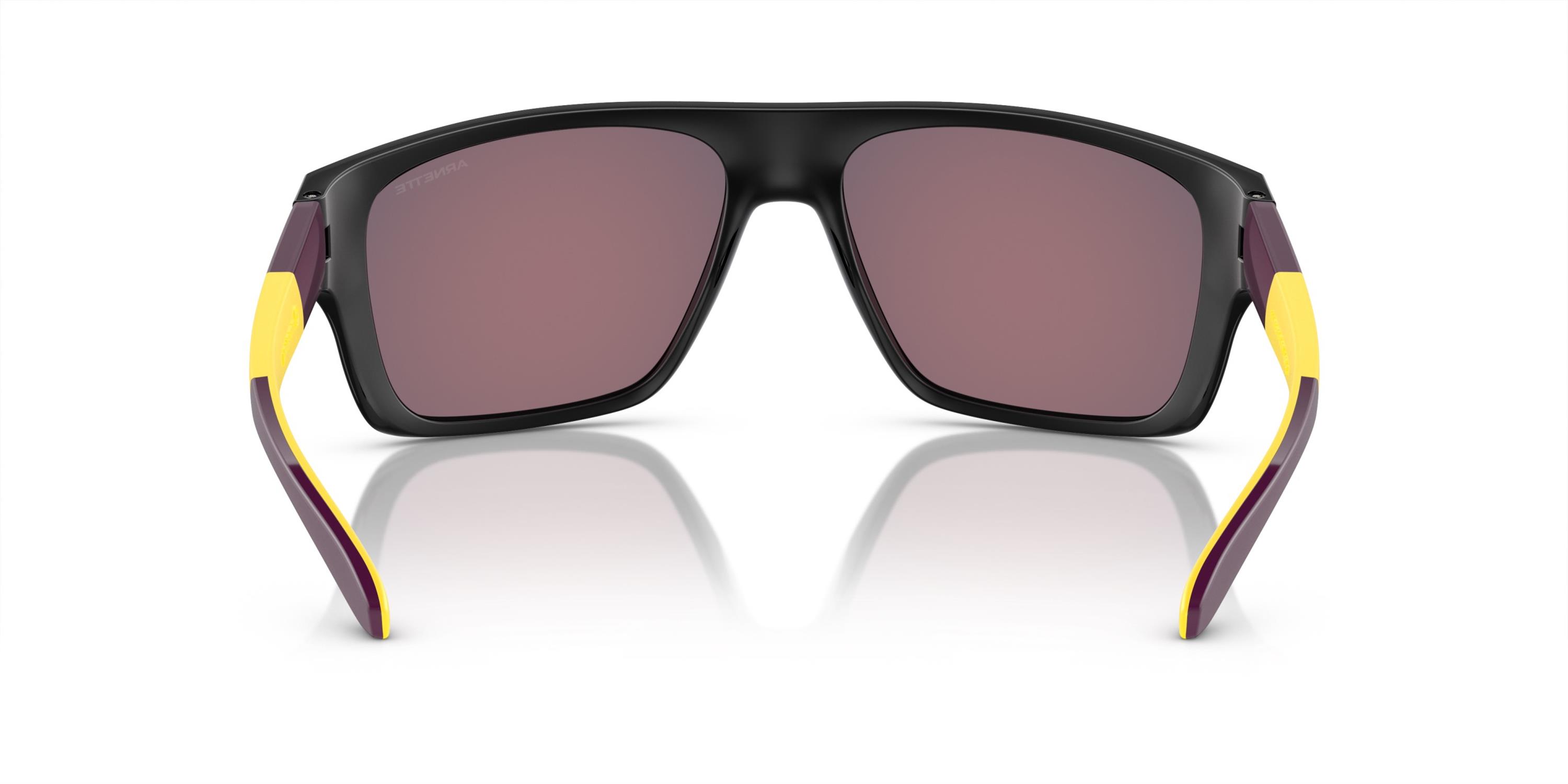 ARNETTE 4330 29047J 63 Erkek Güneş Gözlüğü