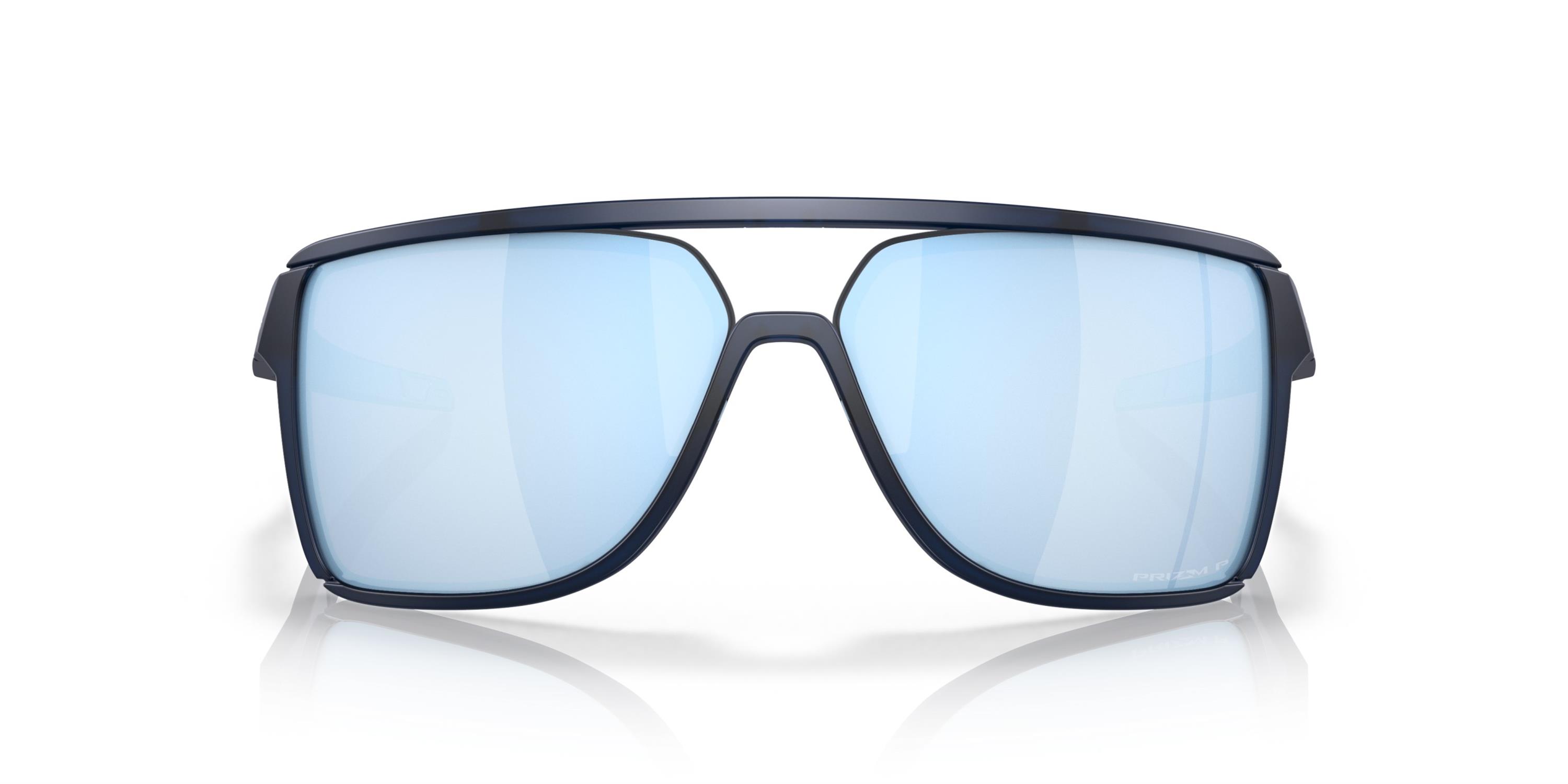 OAKLEY 0OO9147 914706 63