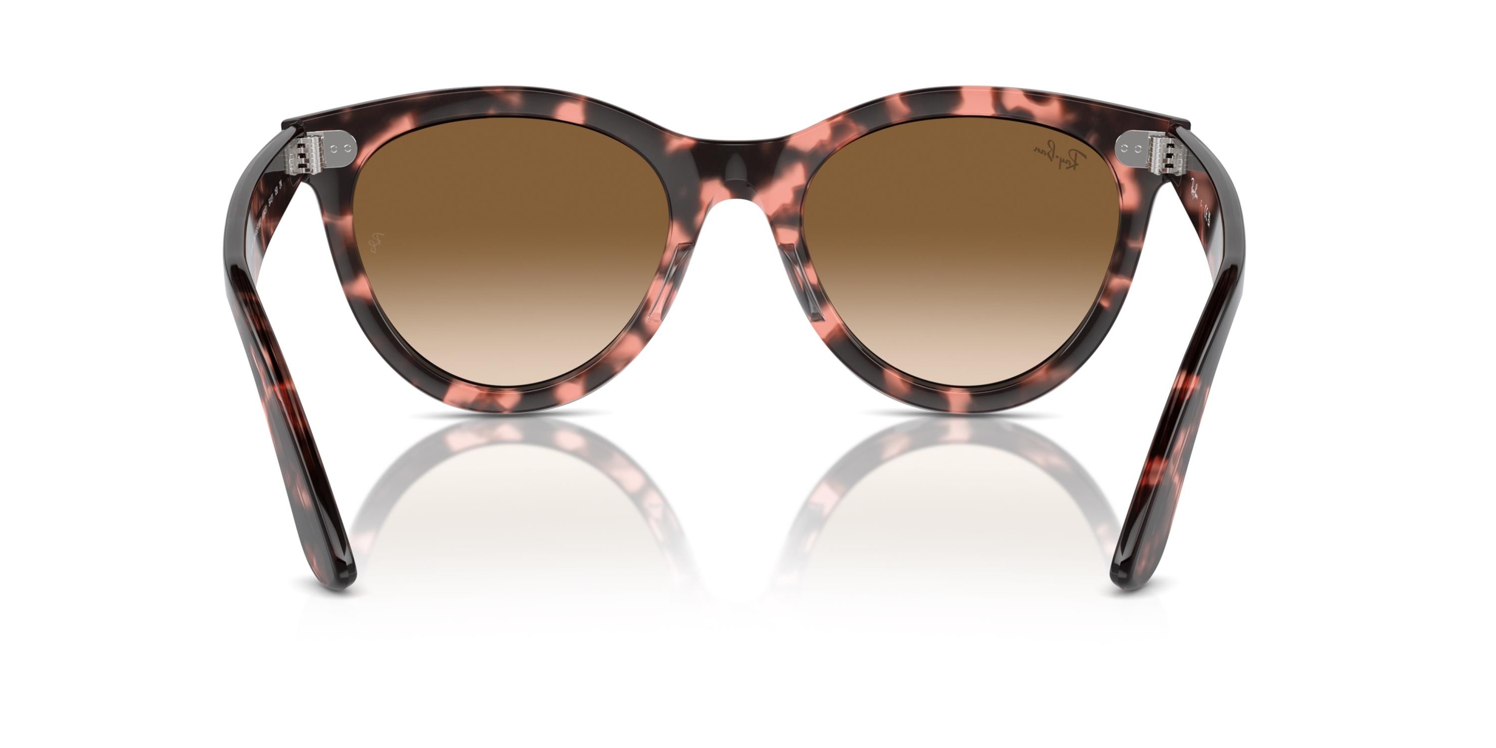 RAY-BAN 2241 133451 54