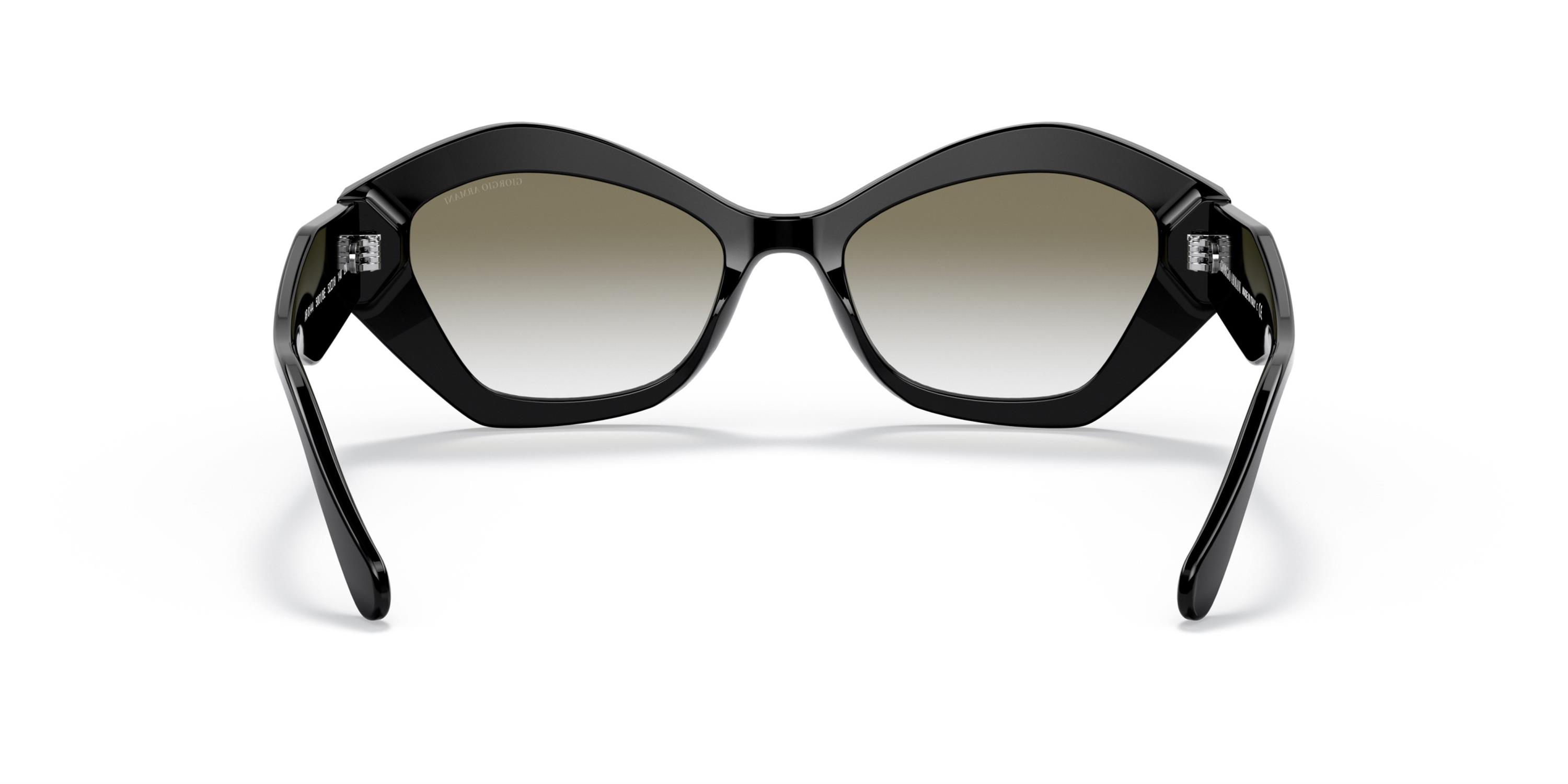GIORGIO ARMANI 0AR8144 50018E 52