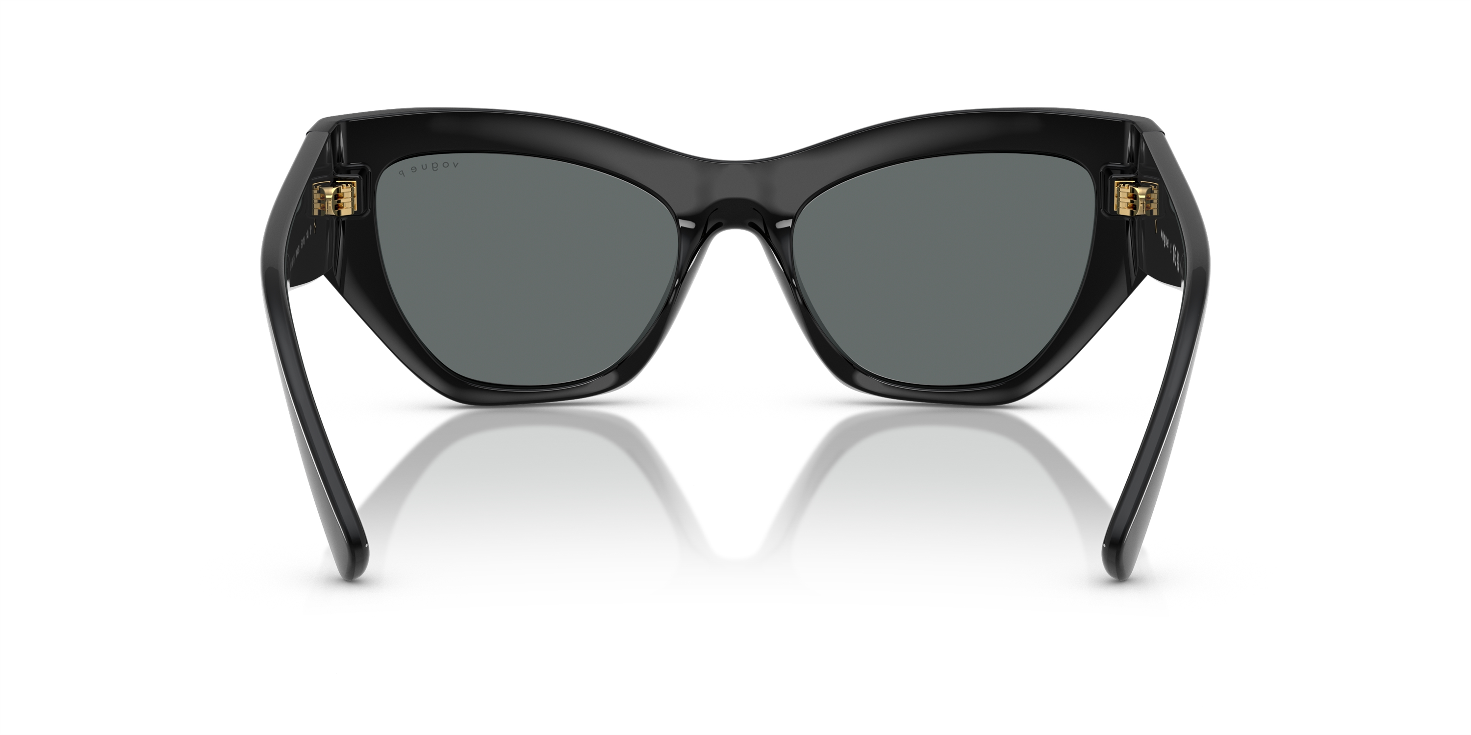 VOGUE 0VO5607S W44/81 53