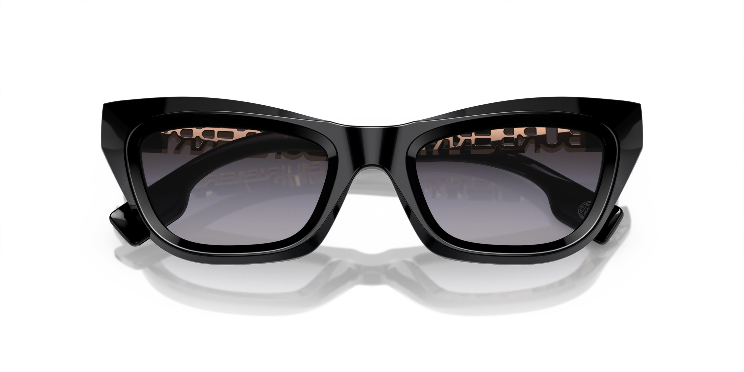 BURBERRY 0BE4409 30018G 51