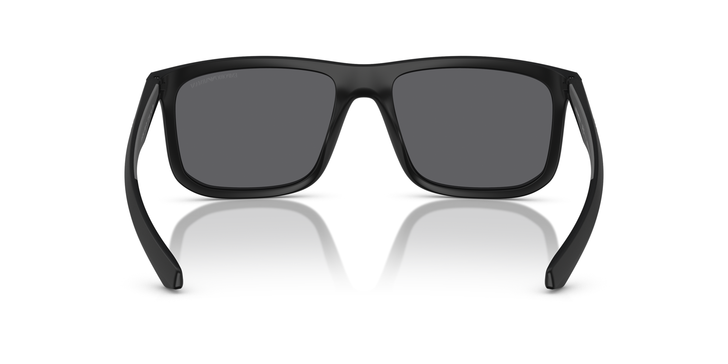 EMPORIO ARMANI 4234U 5001T3 57