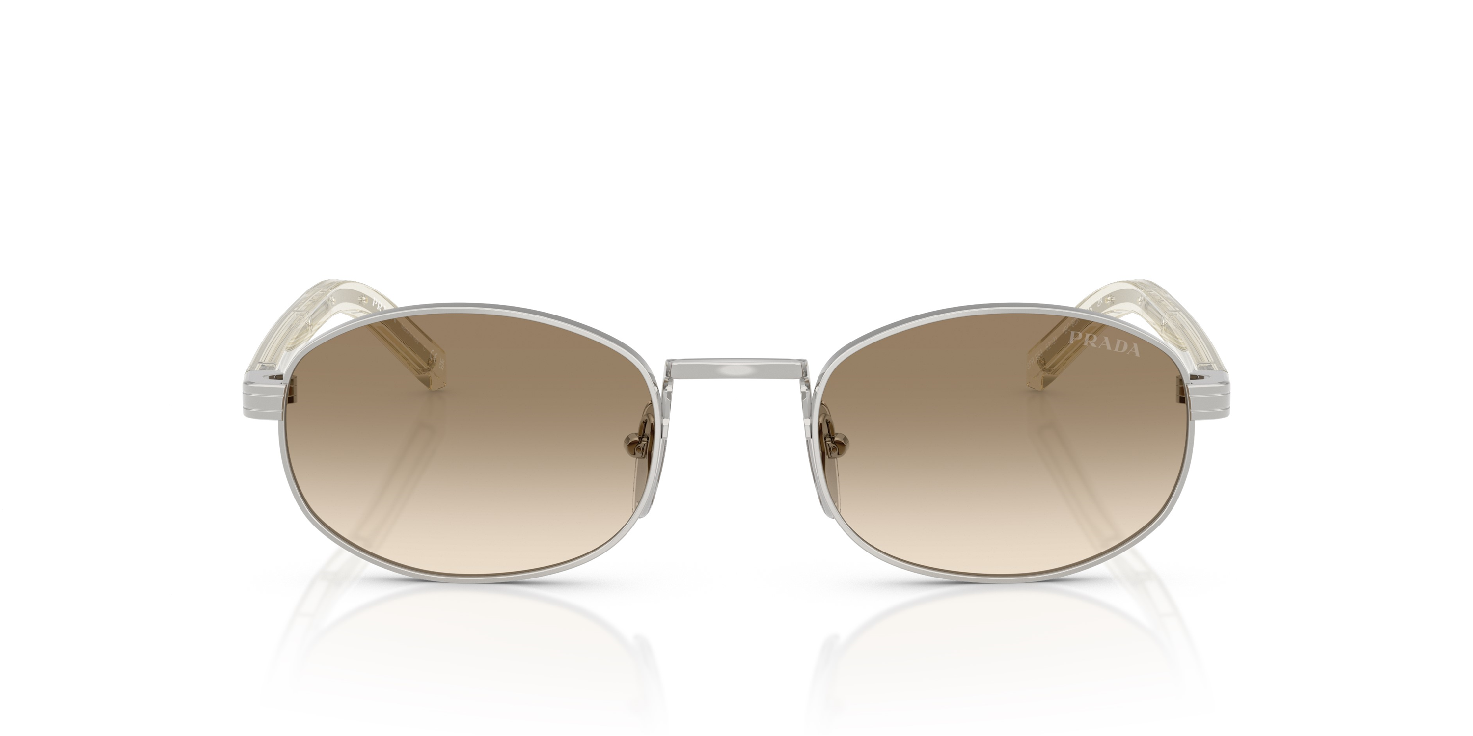 PRADA B53S 1BC80K 49