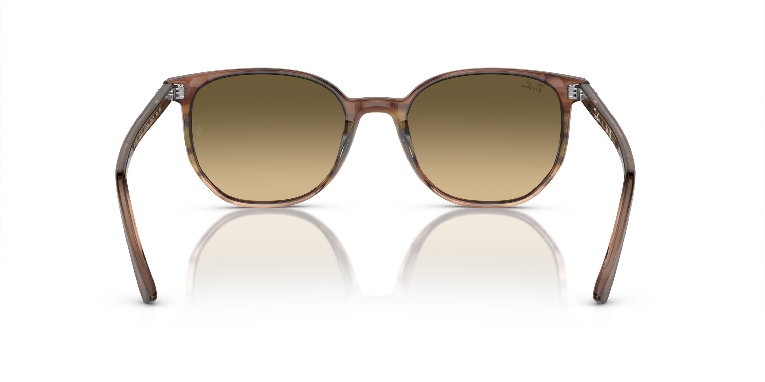 RAY-BAN 0RB2197 13920A 52